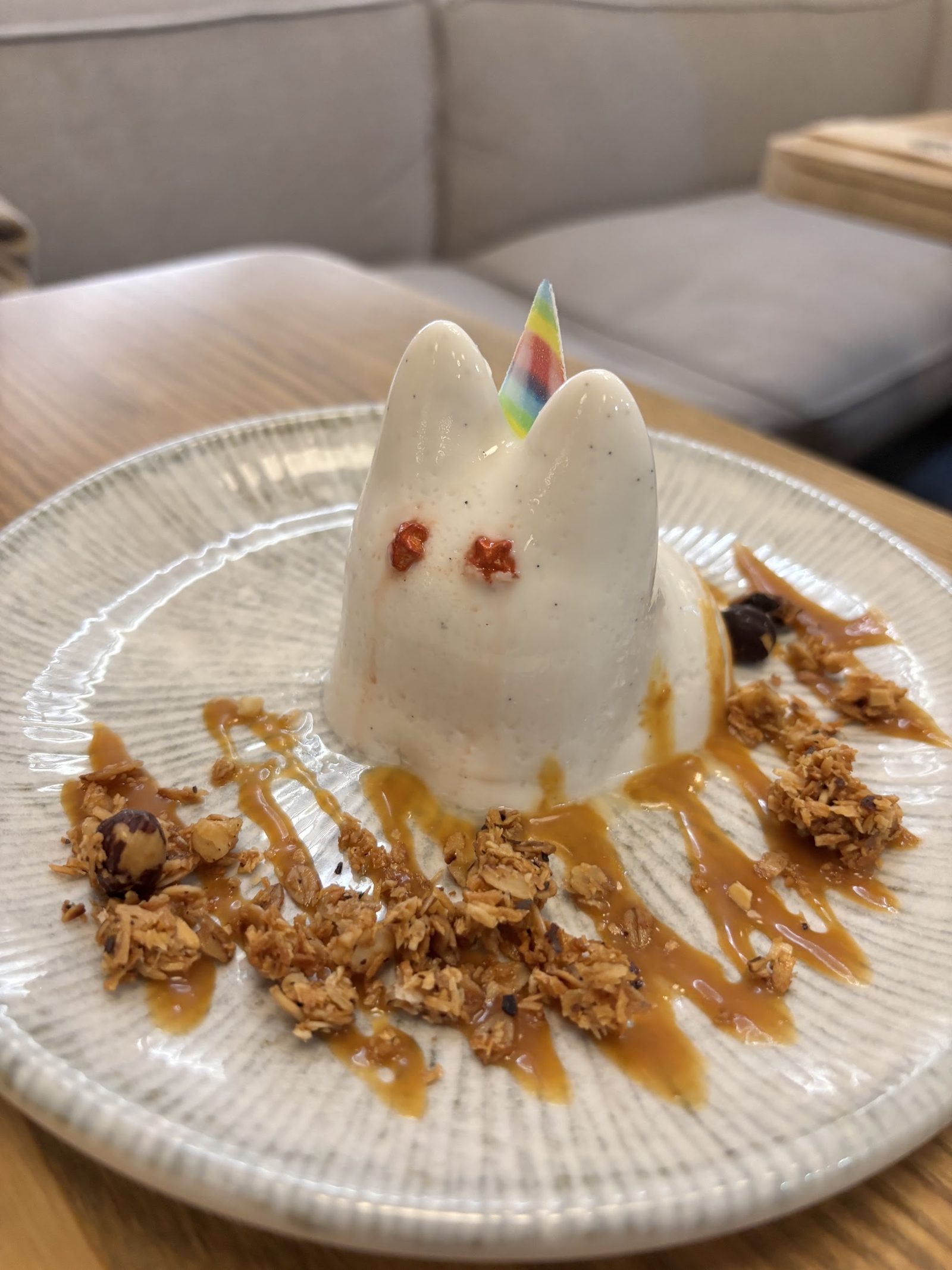 Hankki