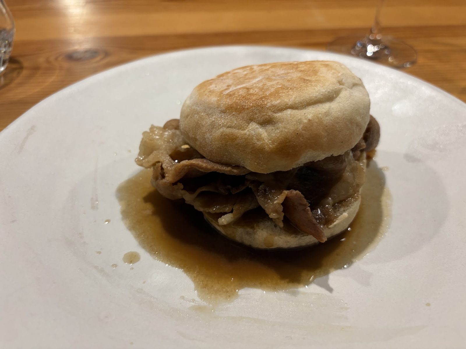Pigmeu