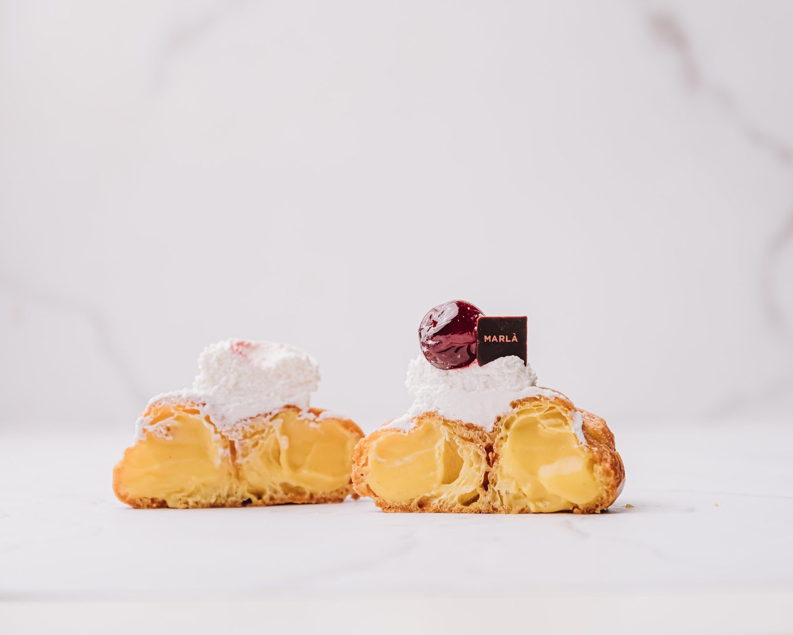 Marlà Pasticceria