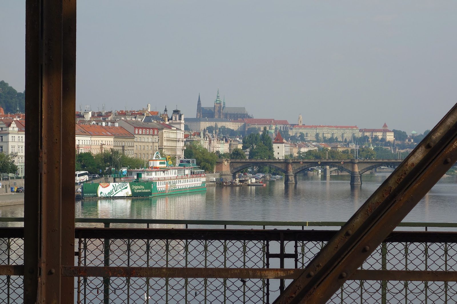 Smíchov