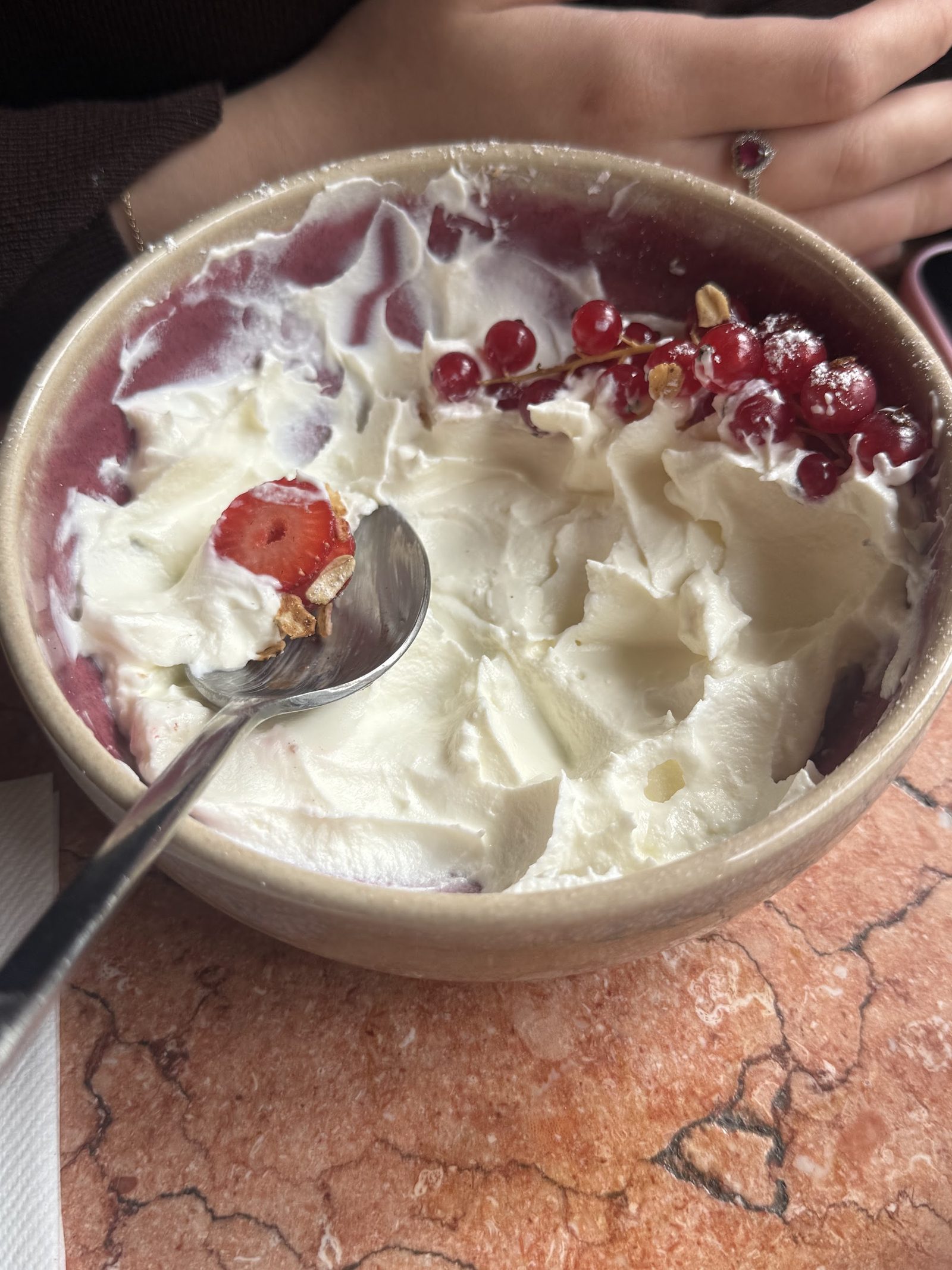 Mary's Coffee Club Maxvorstadt