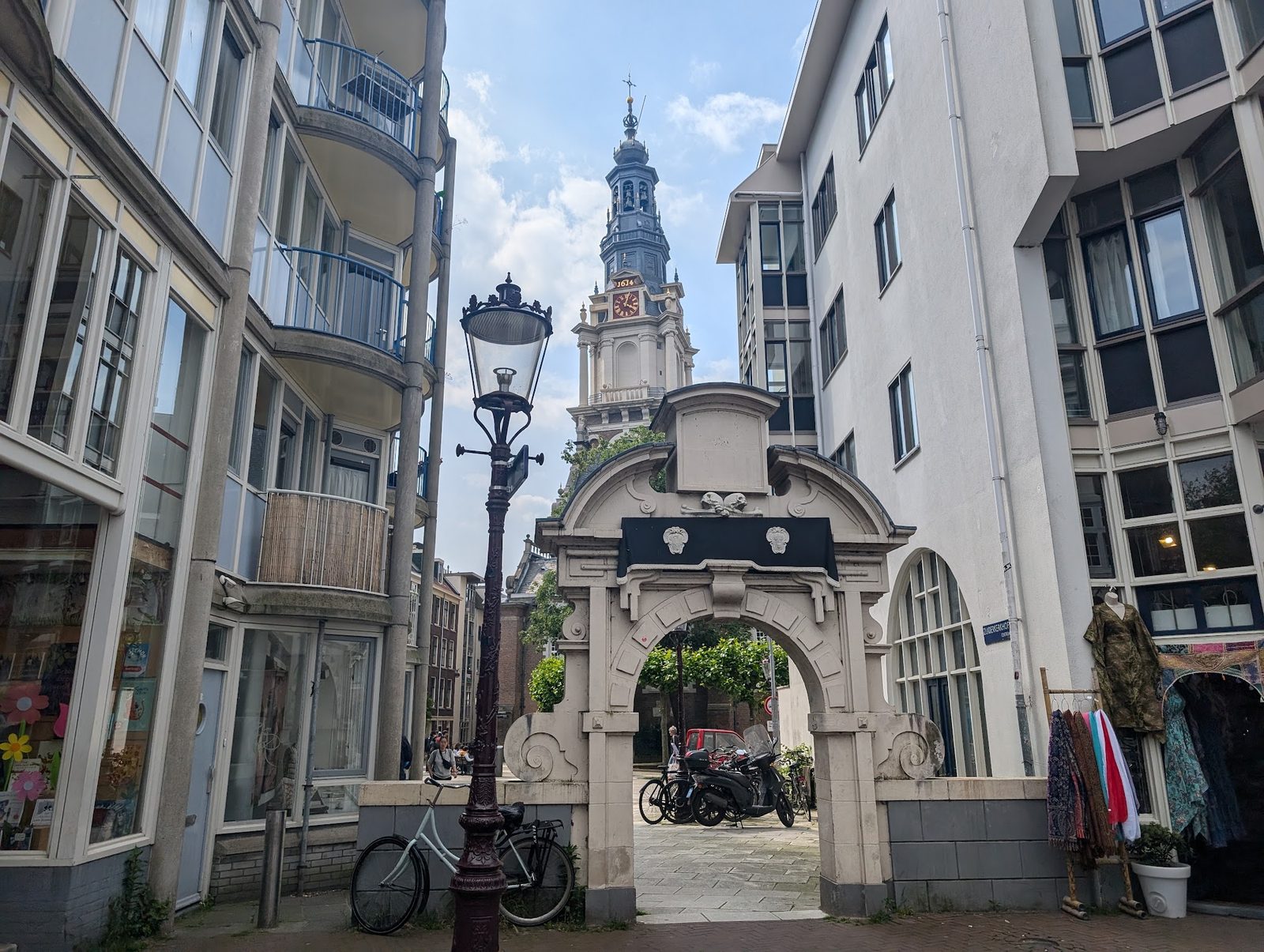Zuiderkerk