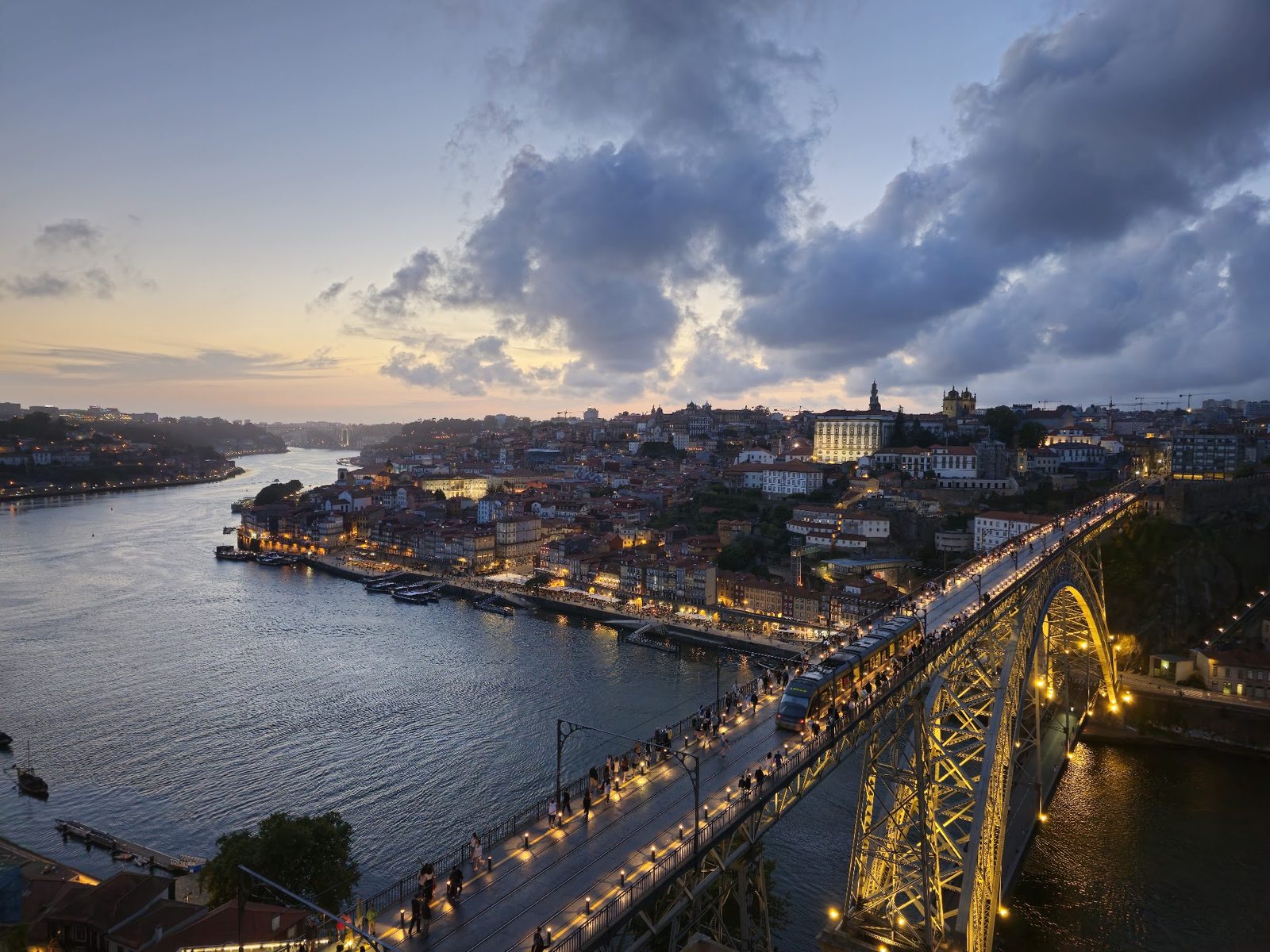 Porto