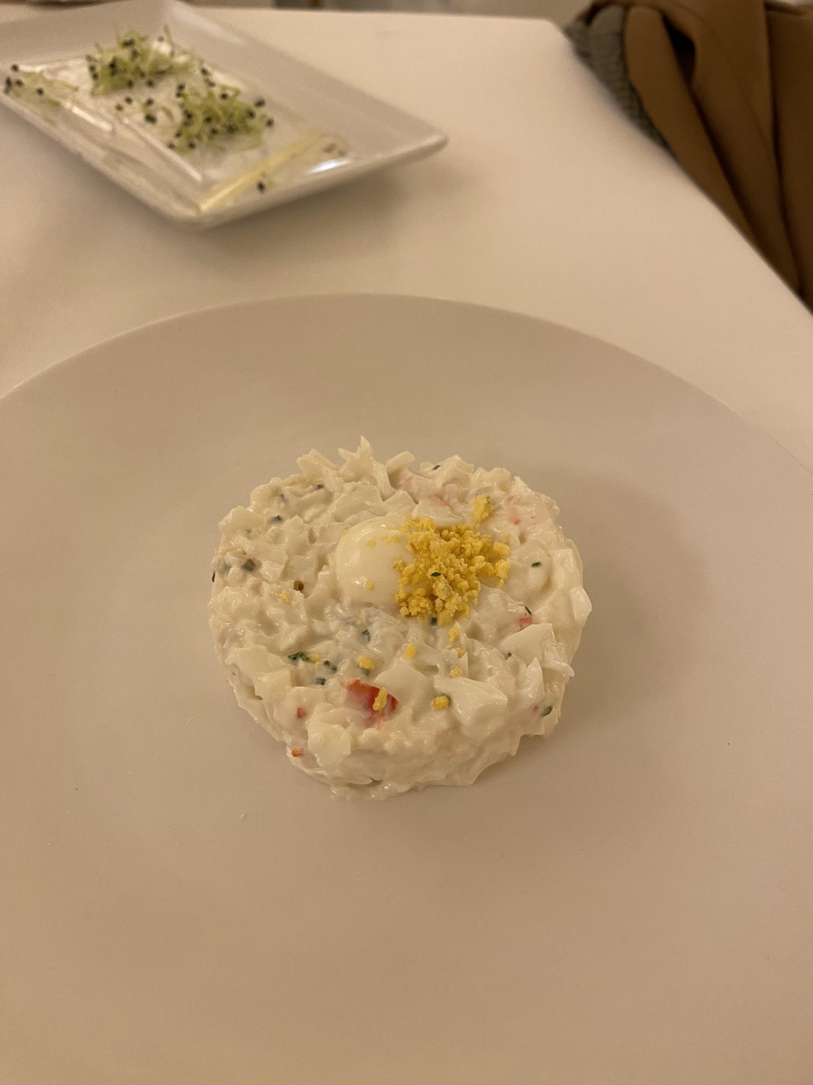 Restaurante Jaylu