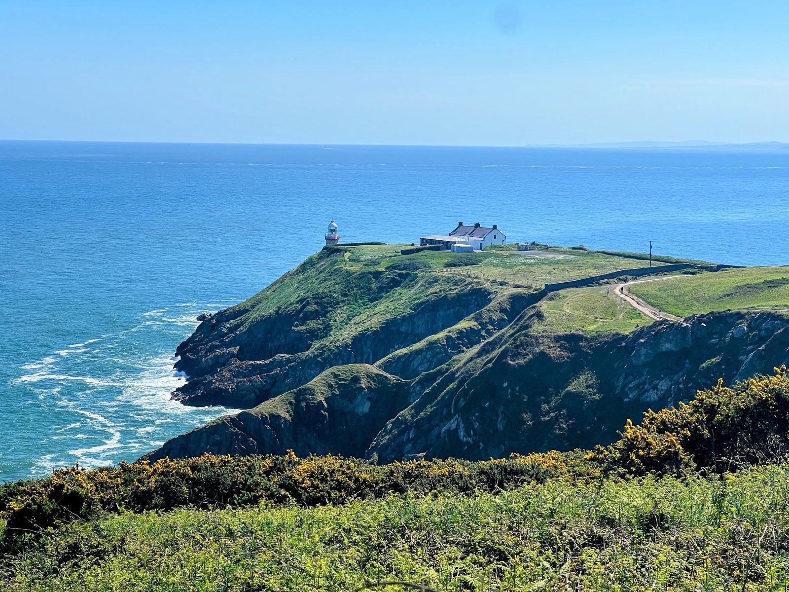 Howth
