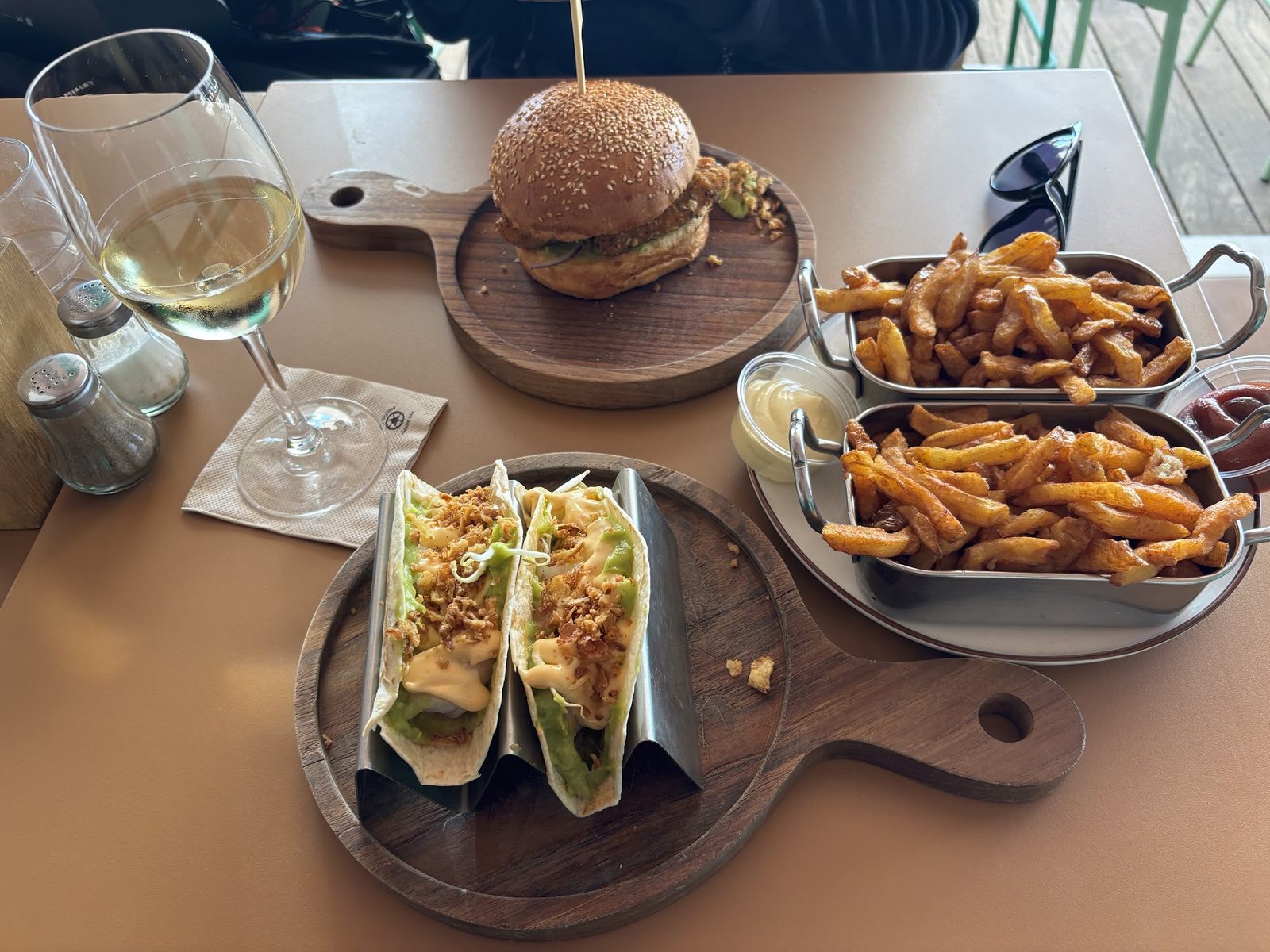 Movida
