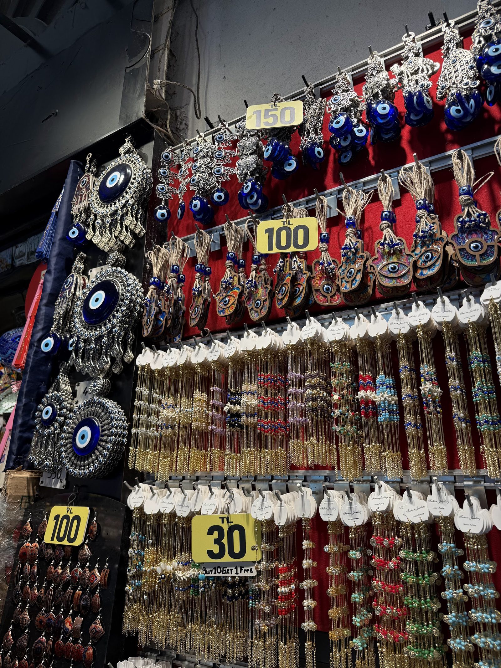 Grand Bazaar