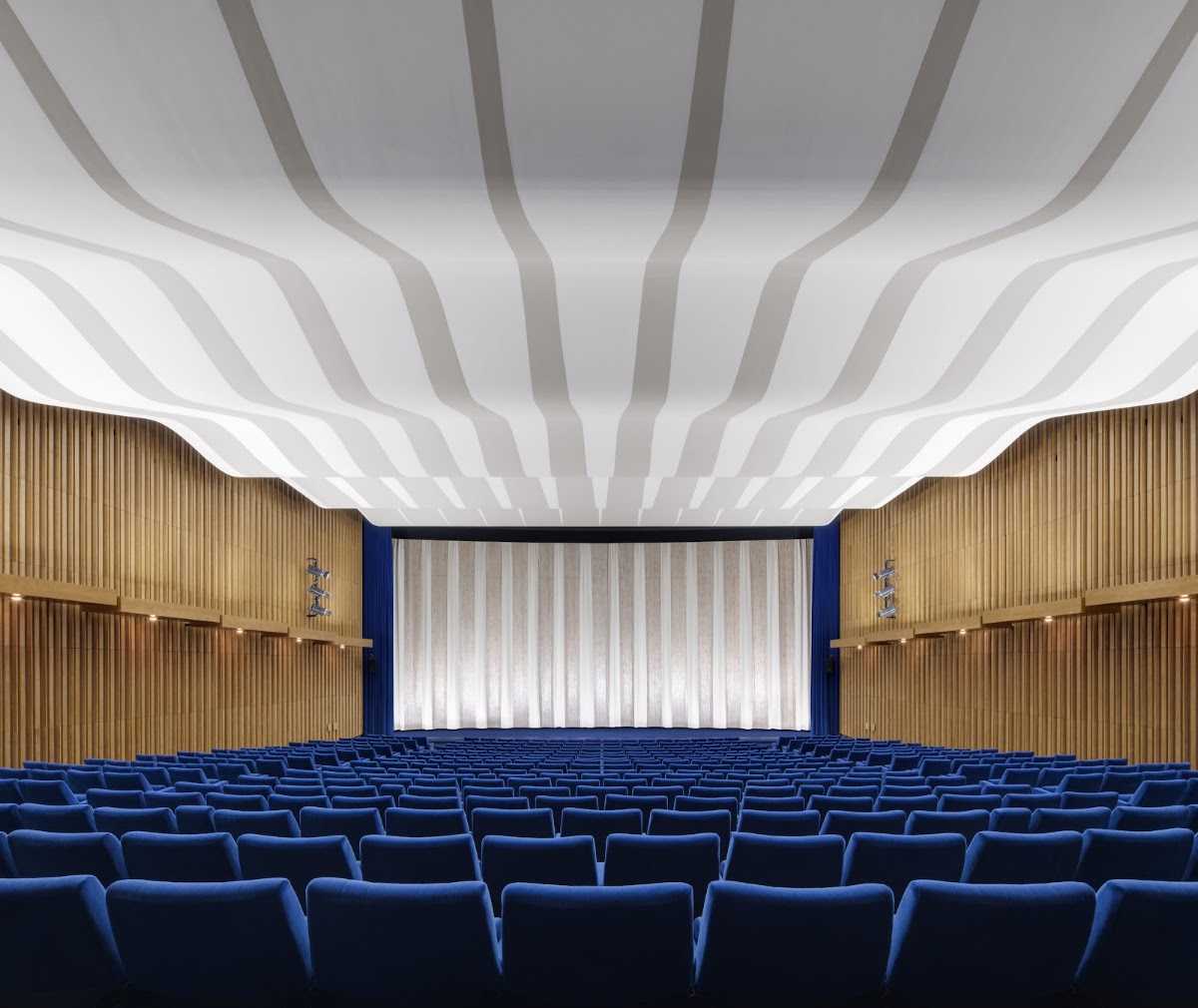 Kino International