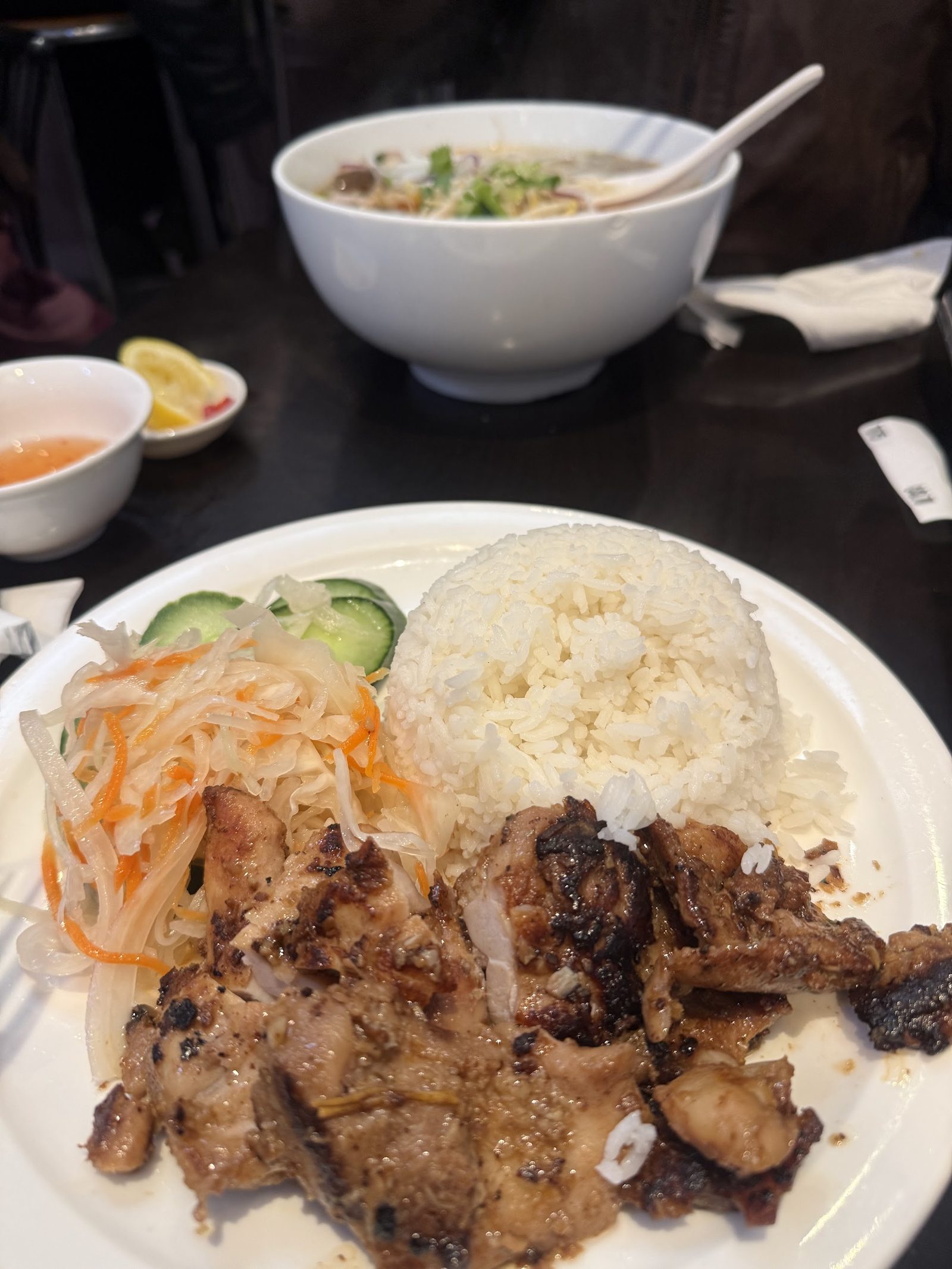 Aobaba