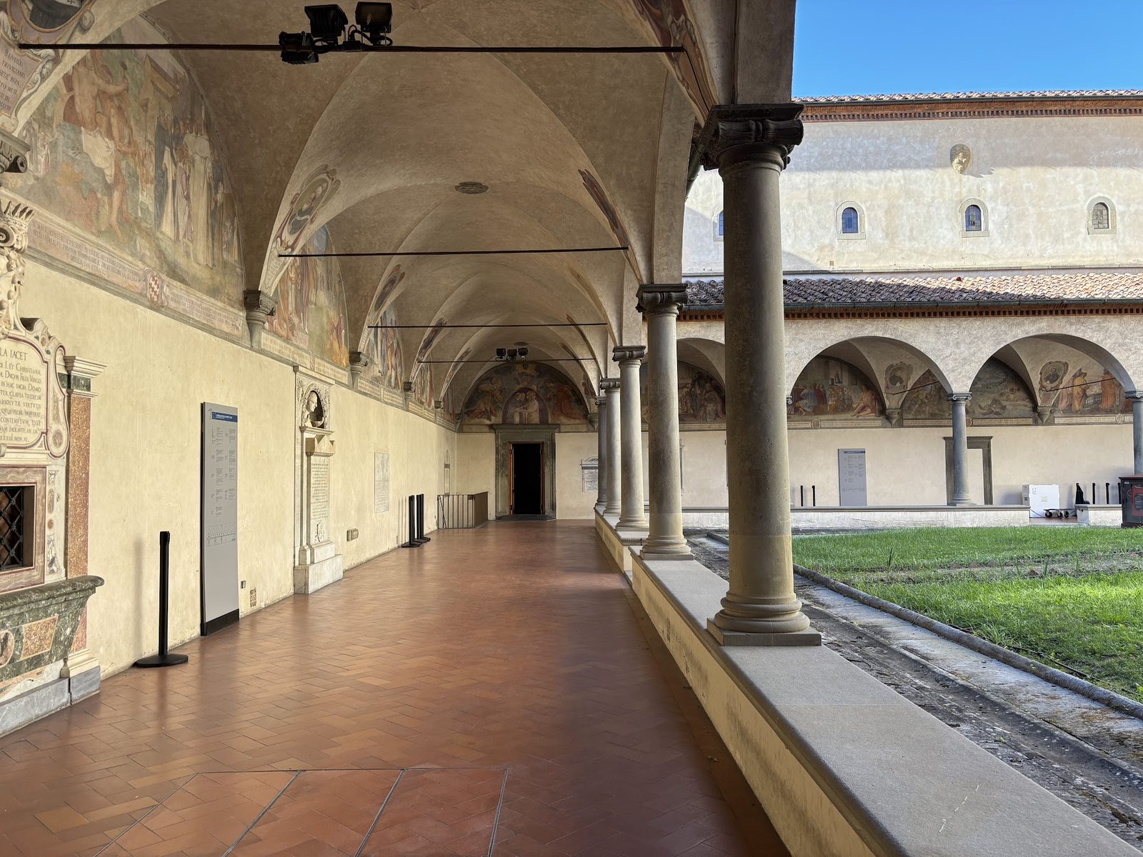 Museo di San Marco