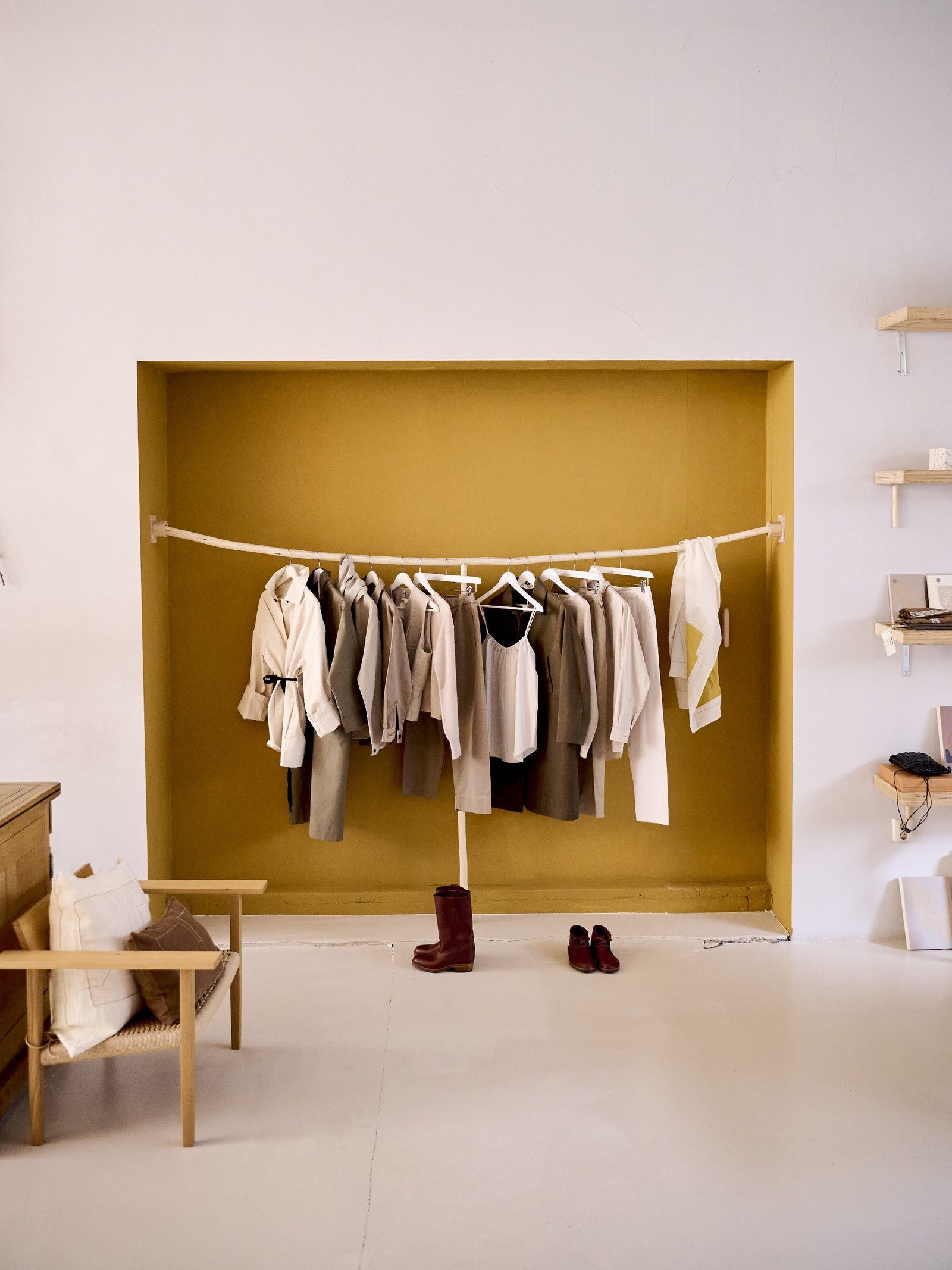 Sukha Amsterdam