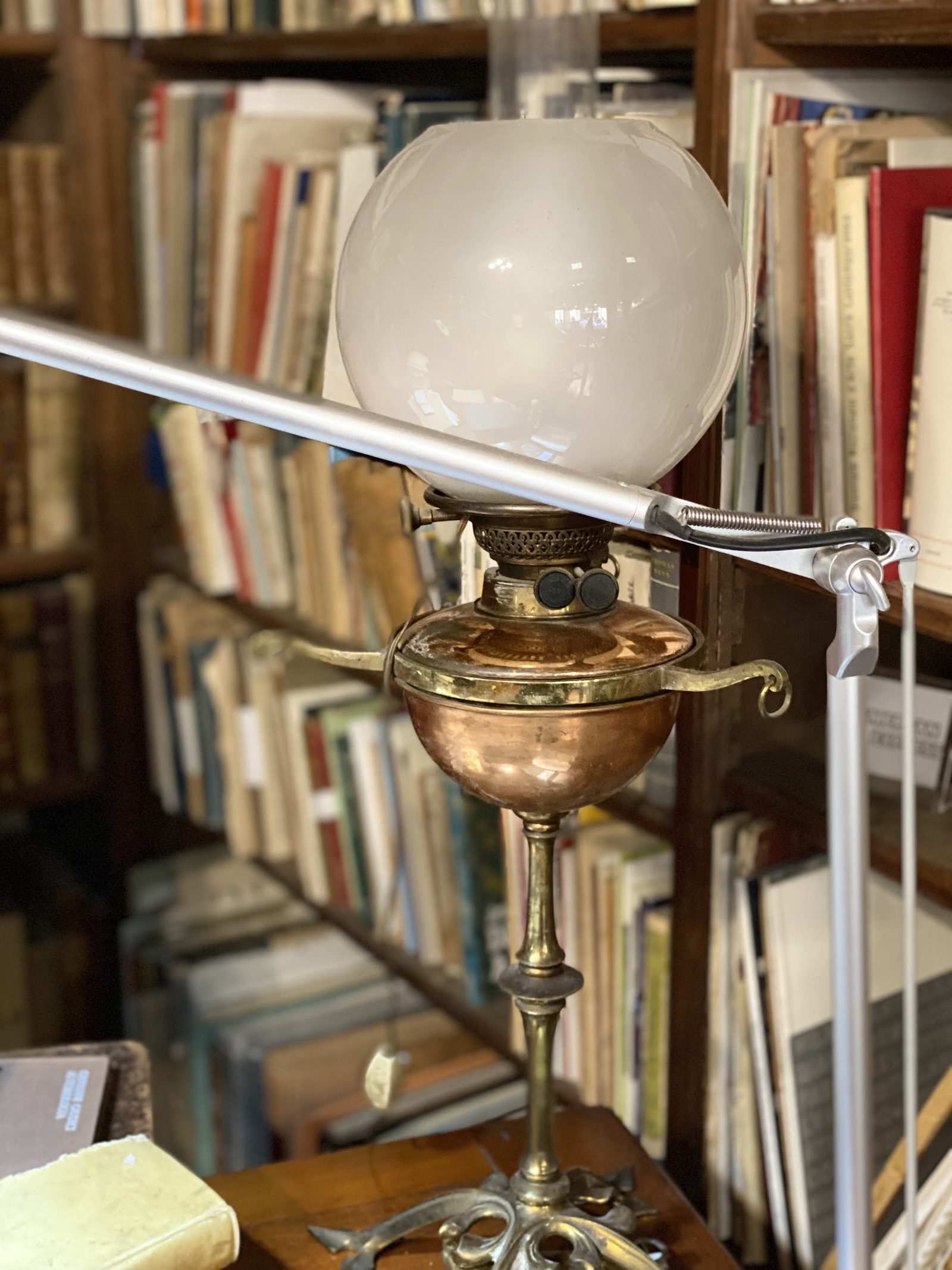 Libreria Gozzini