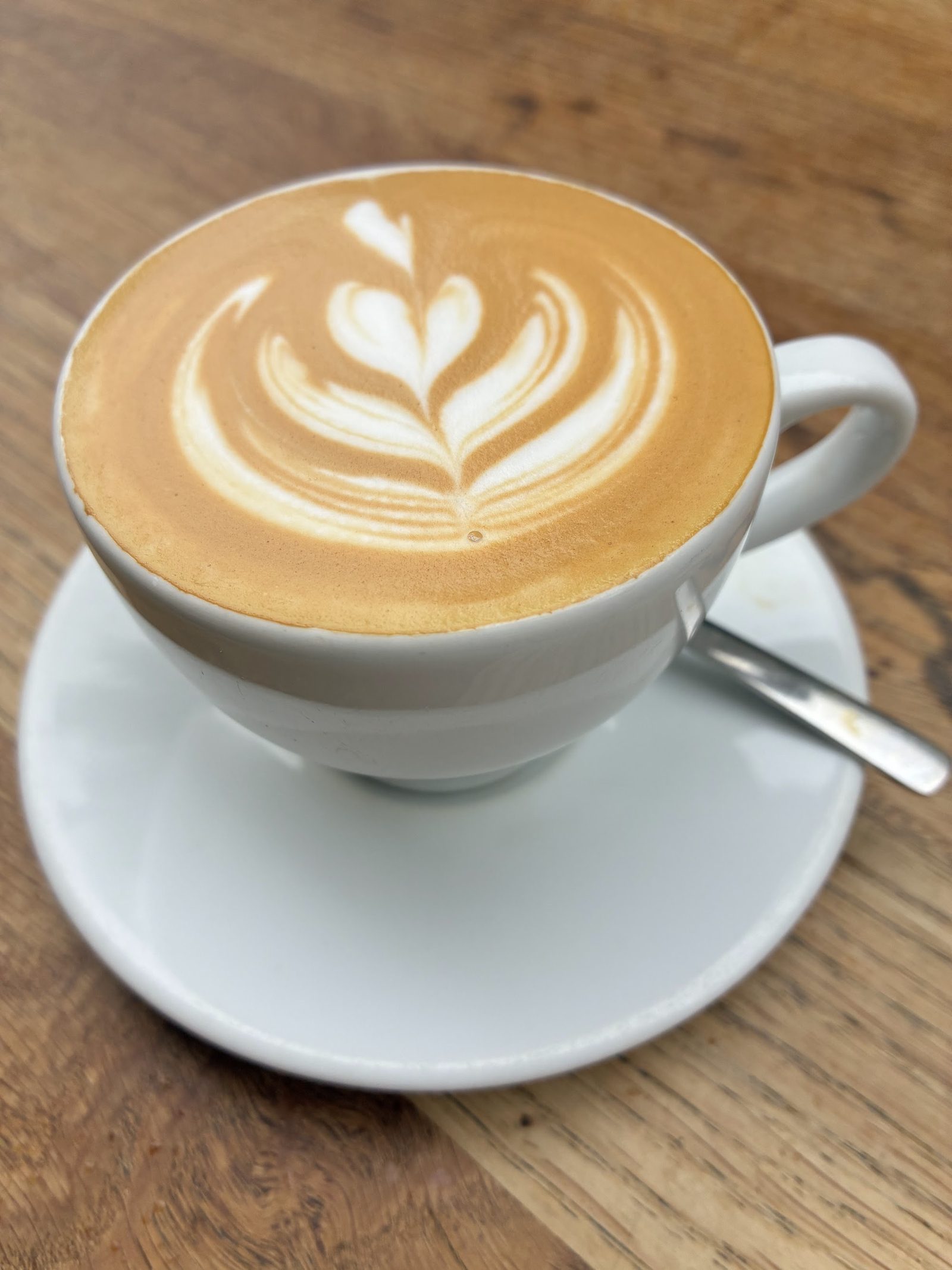 Karma Cafe | Vegetarian cafe and deli