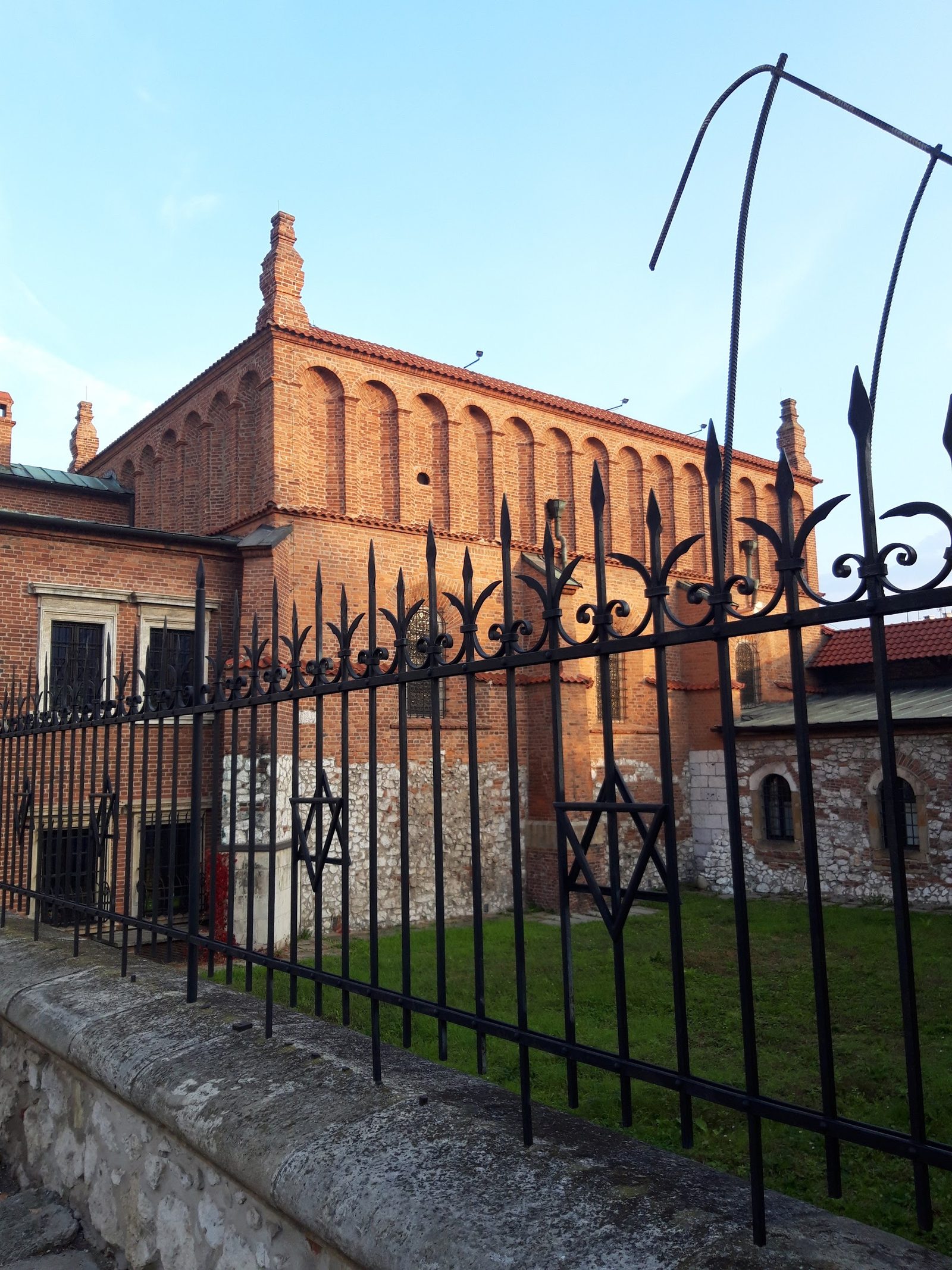 Kazimierz