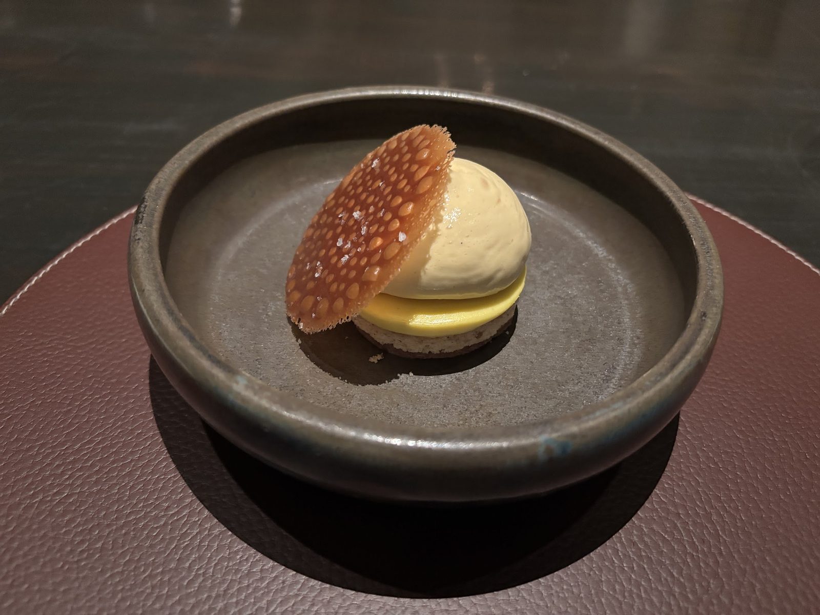 Herve Restaurant