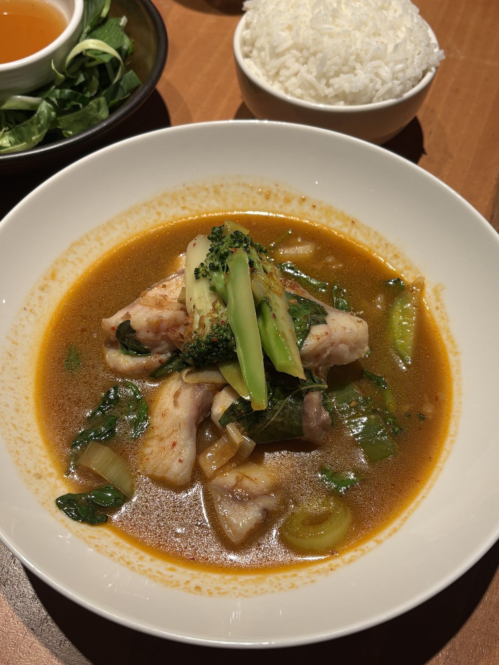 OBEN – Rooftop Restaurant & Bar Wien