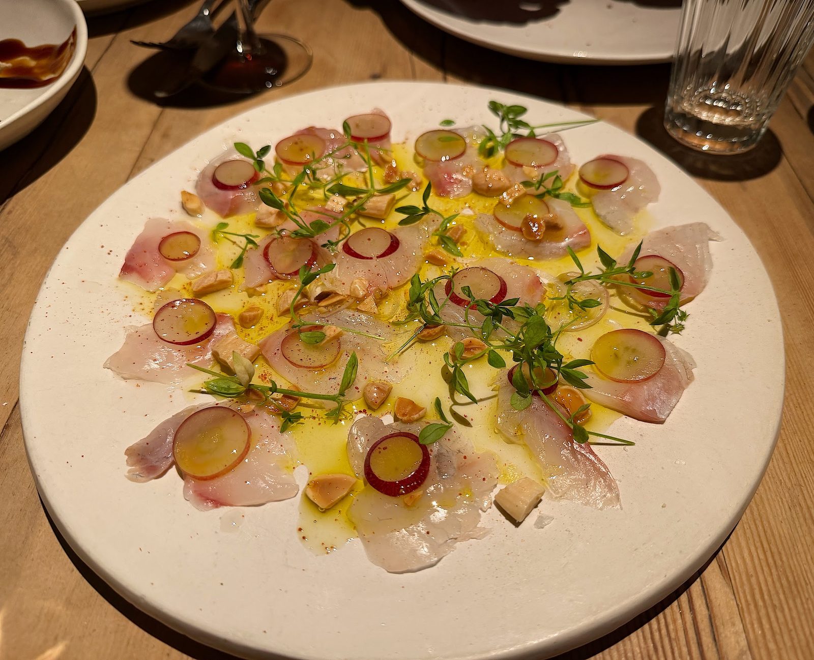 fismuler madrid