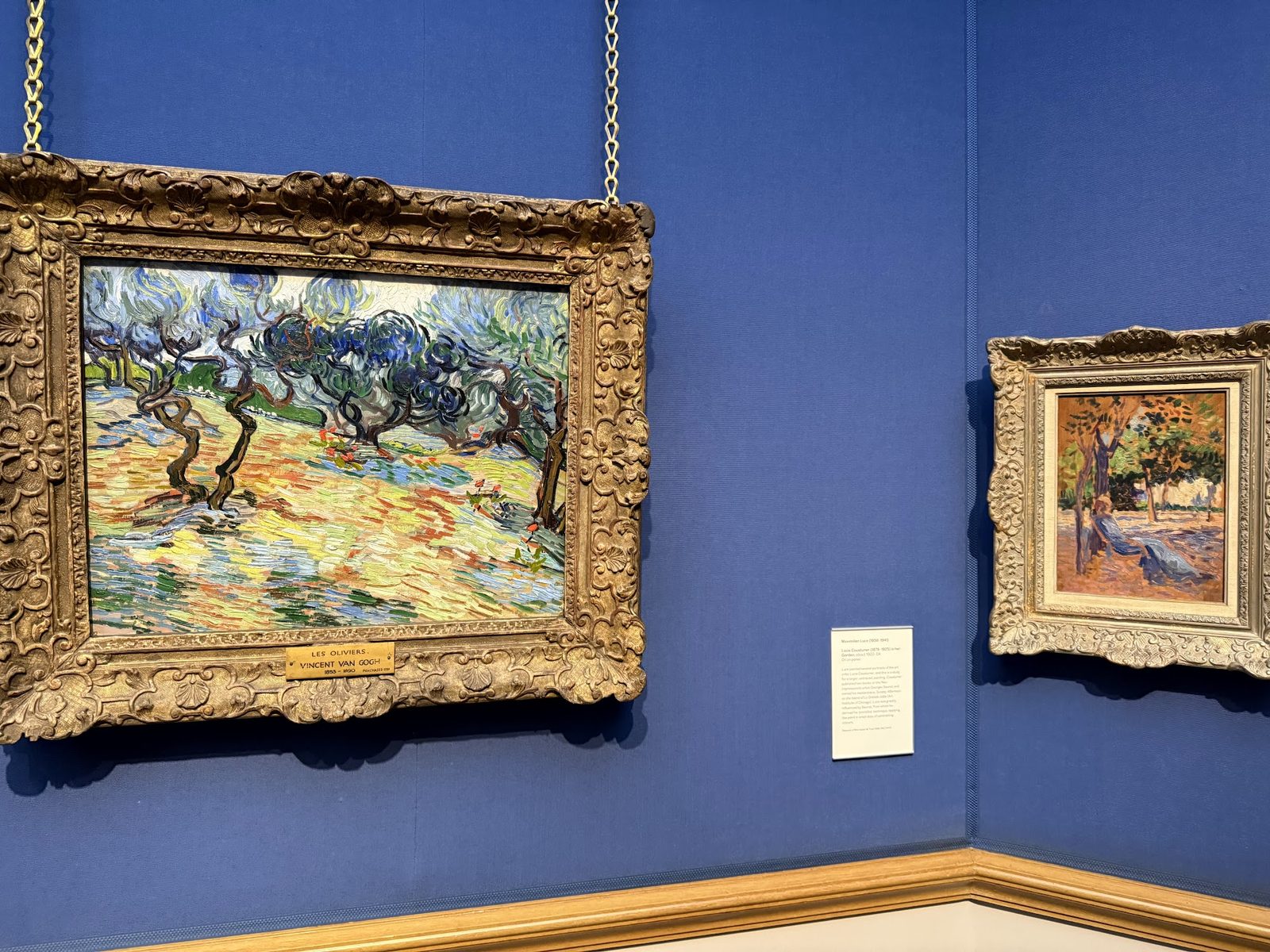 National Galleries of Scotland: National