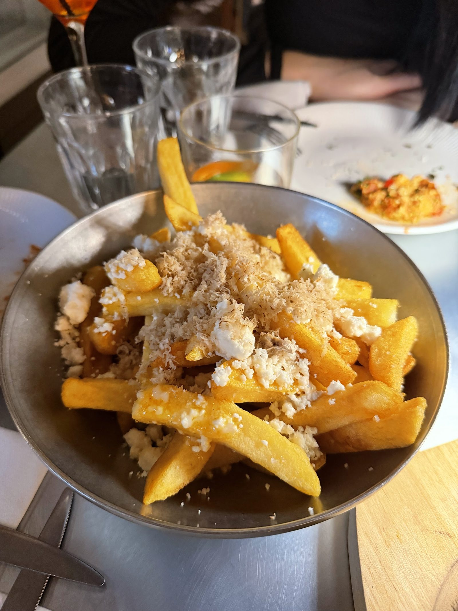 Anapsiktirio