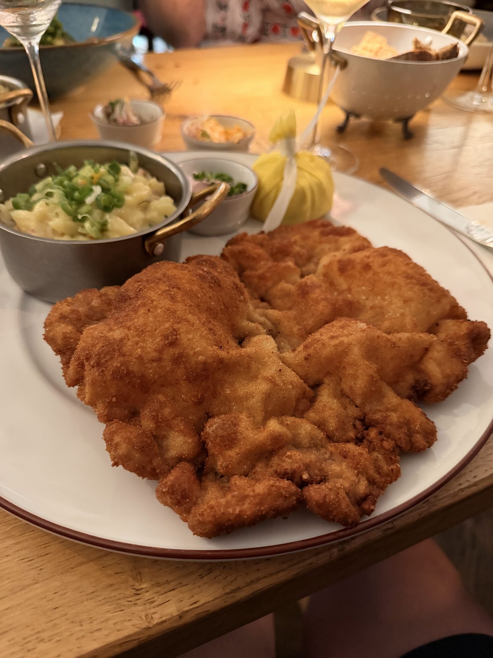 Weinhaus Neuner