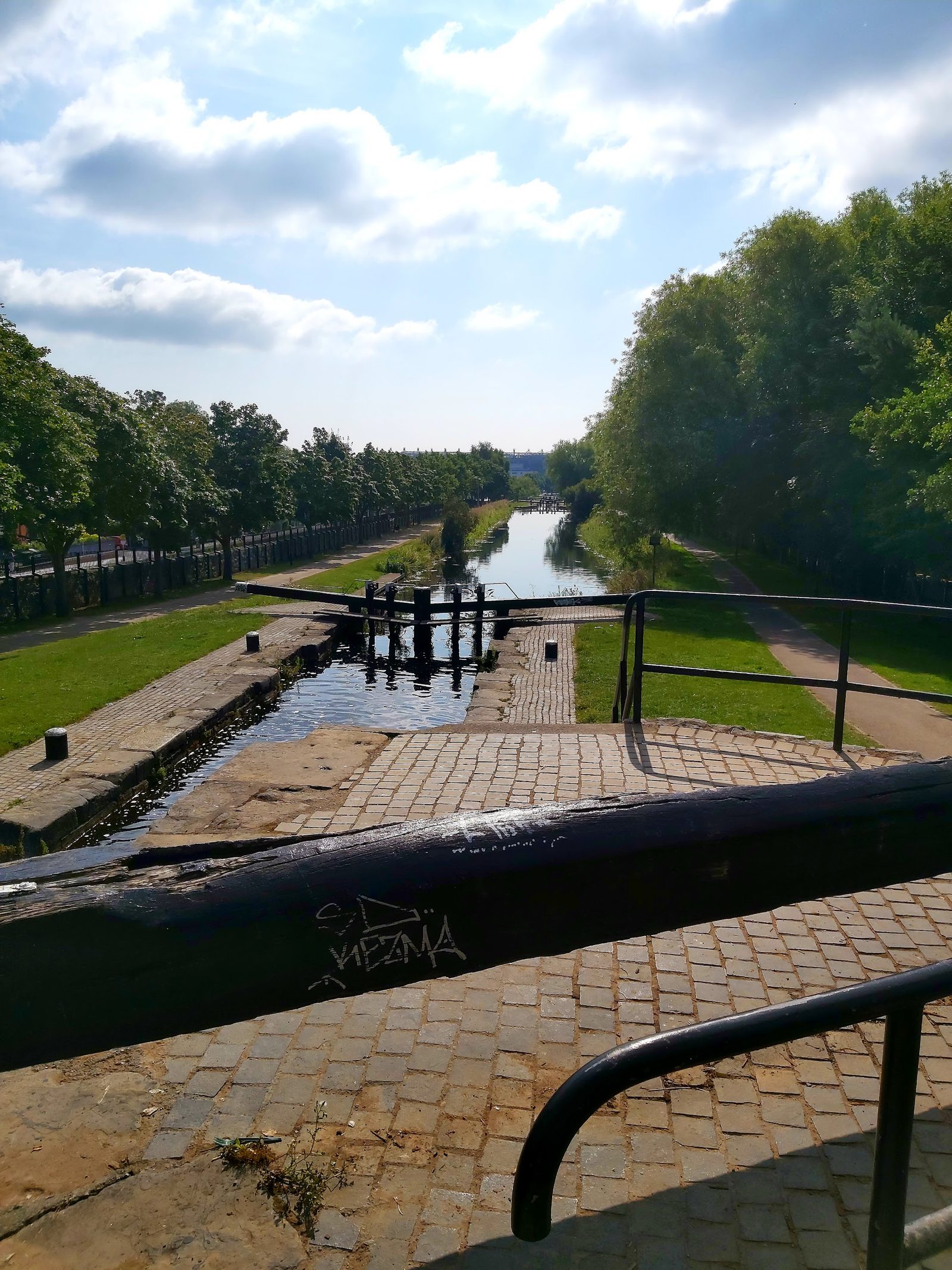 Phibsborough