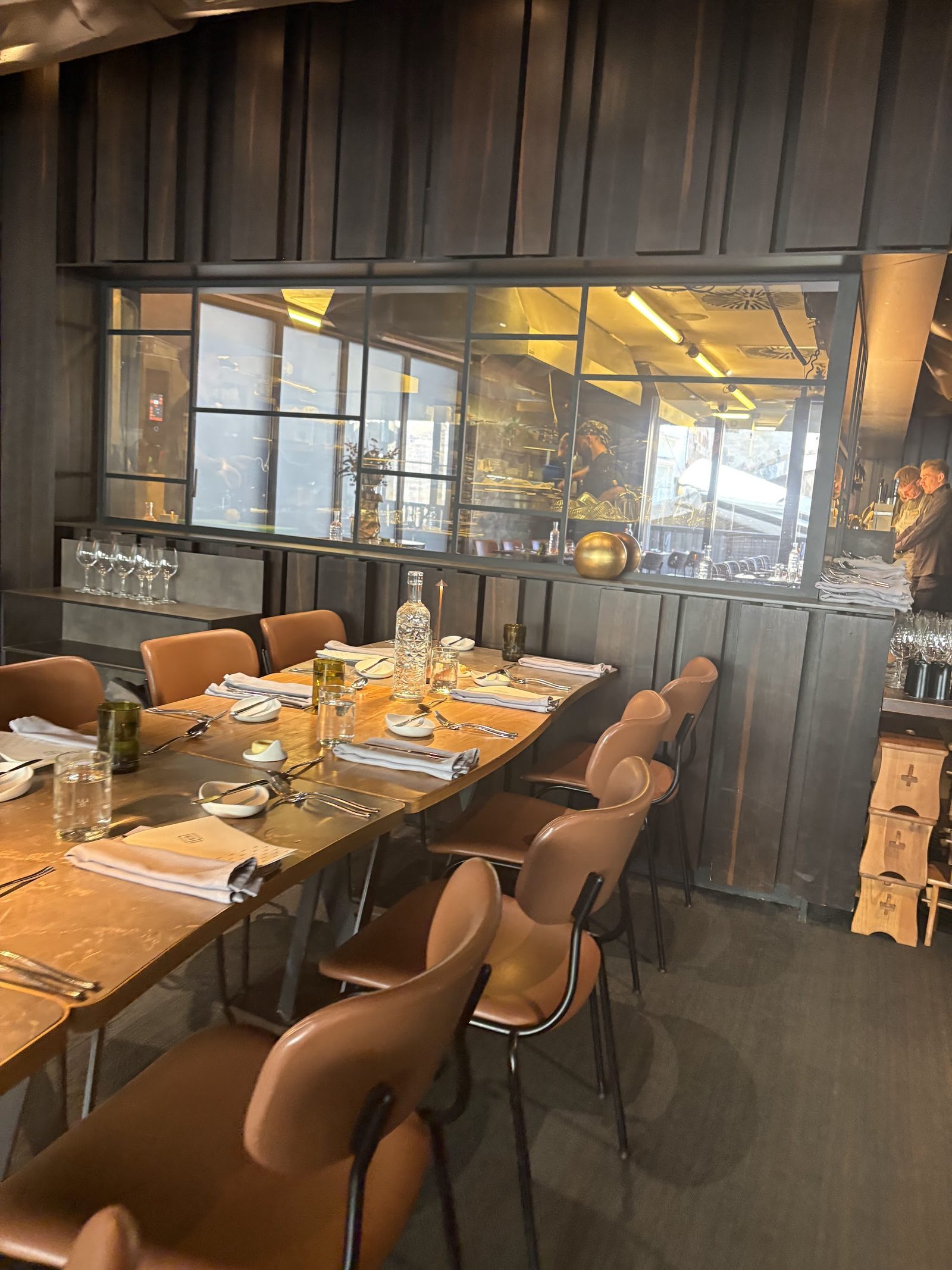 Restaurant Mlýnec