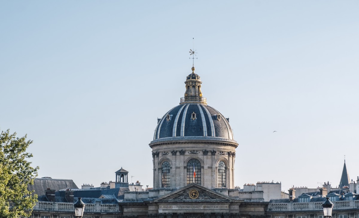 Institut de France