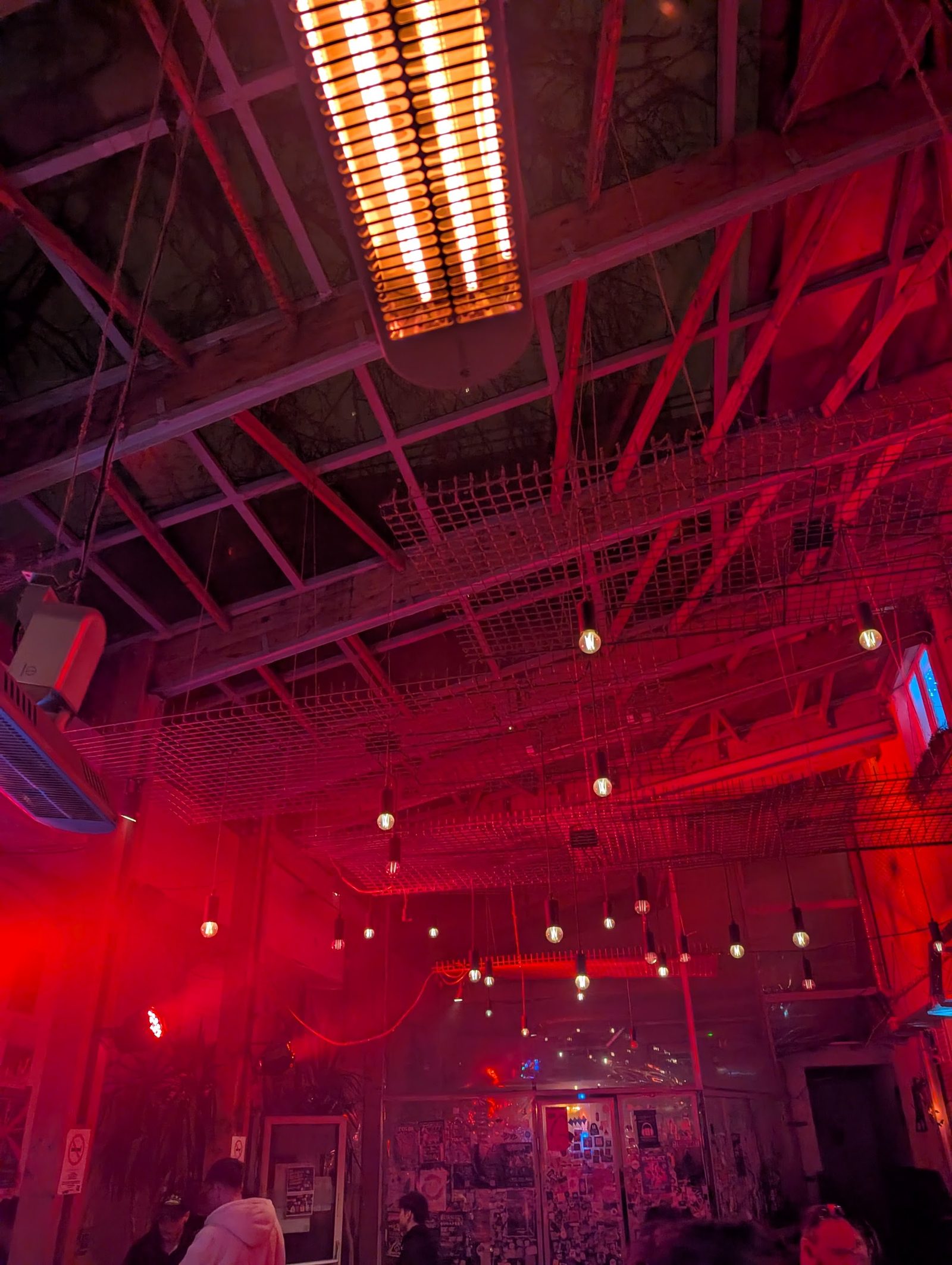 Turbina Cultural Center