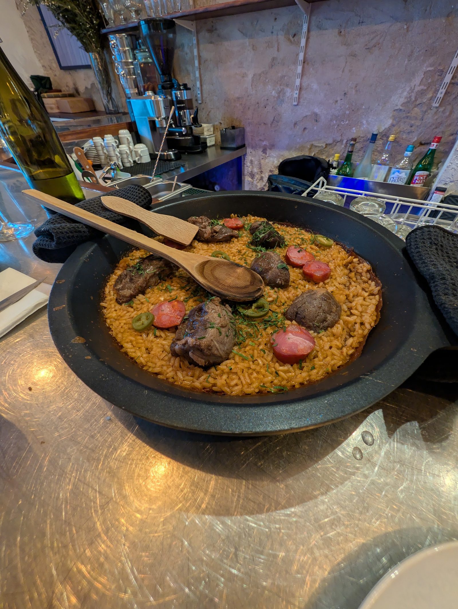 Alfredo