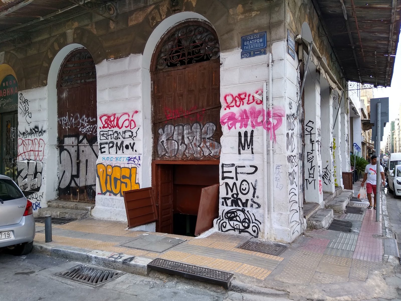 Diporto