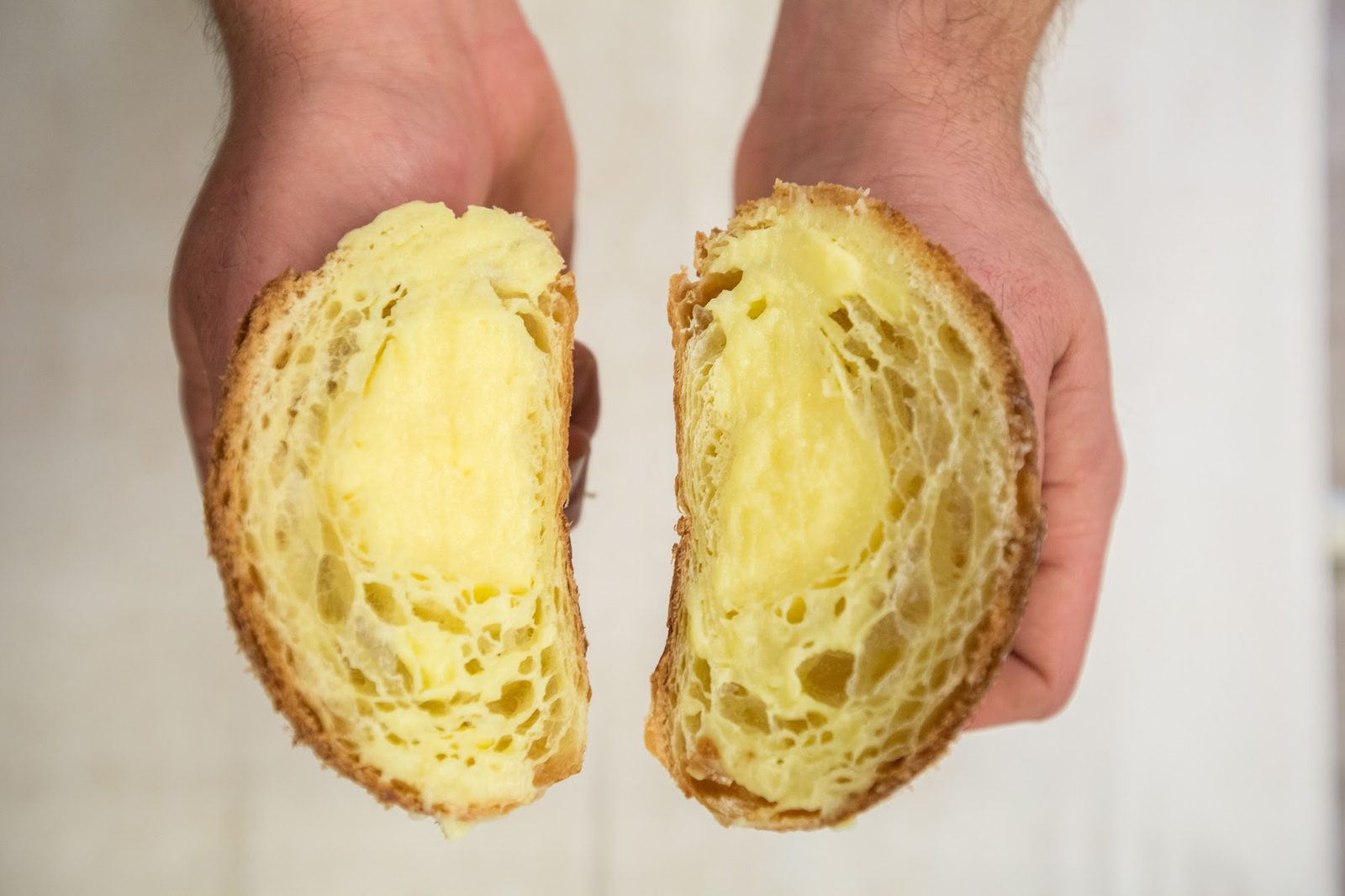 Pasticceria Gualtieri
