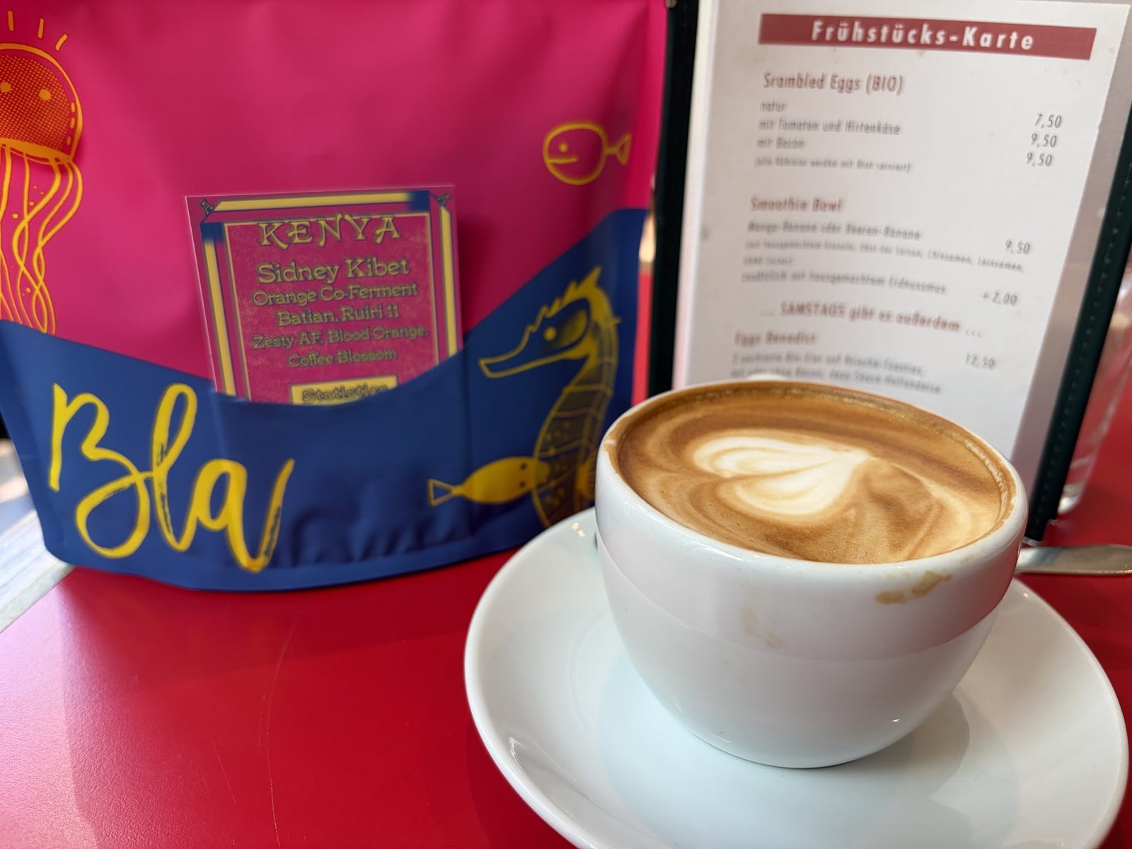 Vits Kaffee GmbH & Co.KG