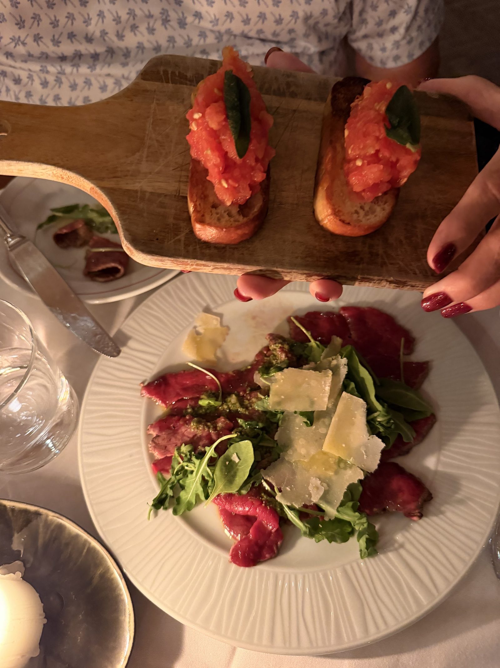 Angel Roofbar & Dining