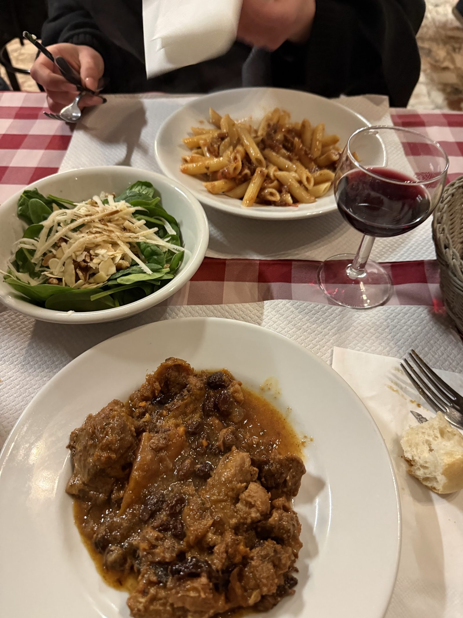 Il Brutto Anatroccolo