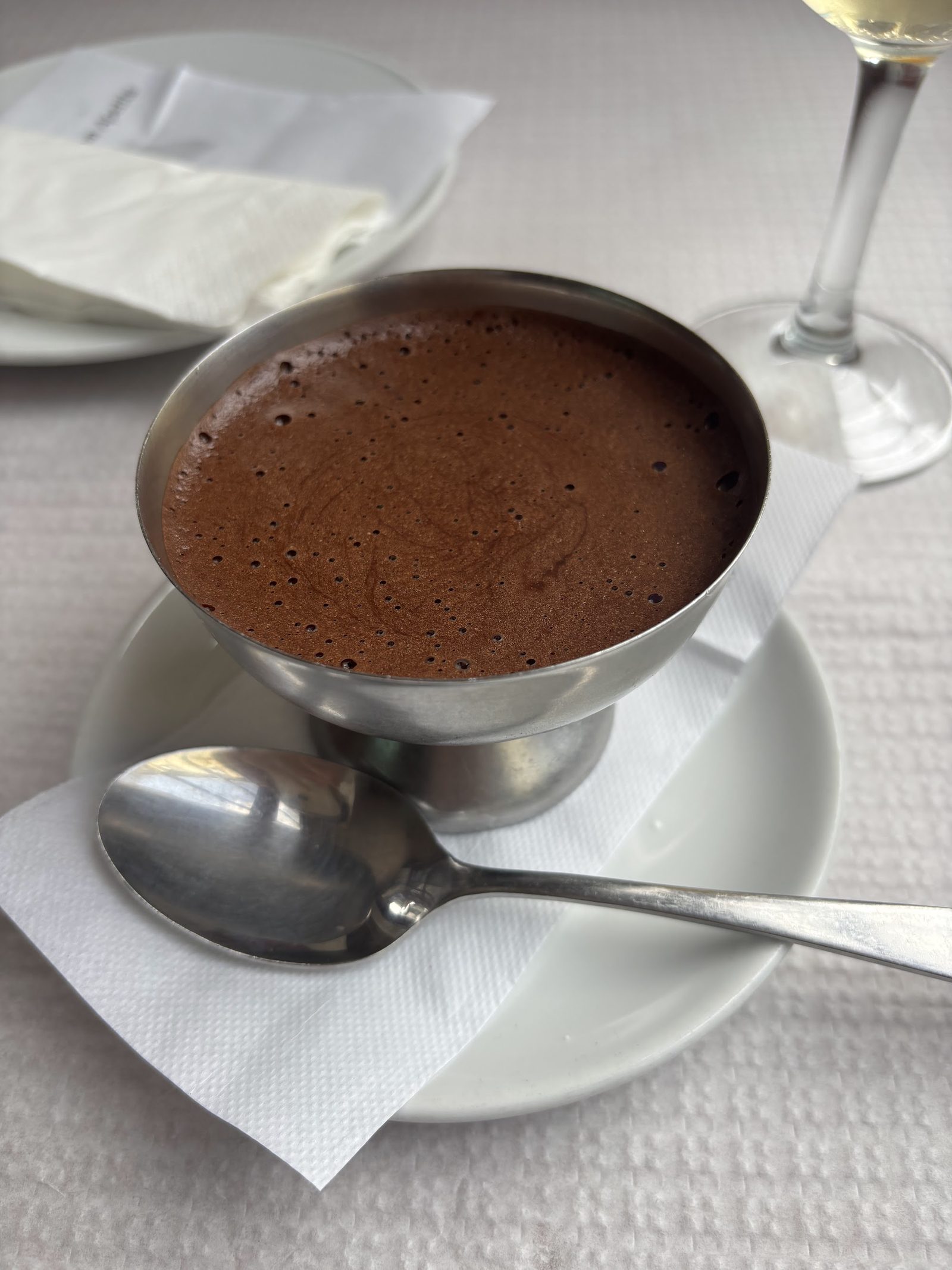 Taberna Santo António