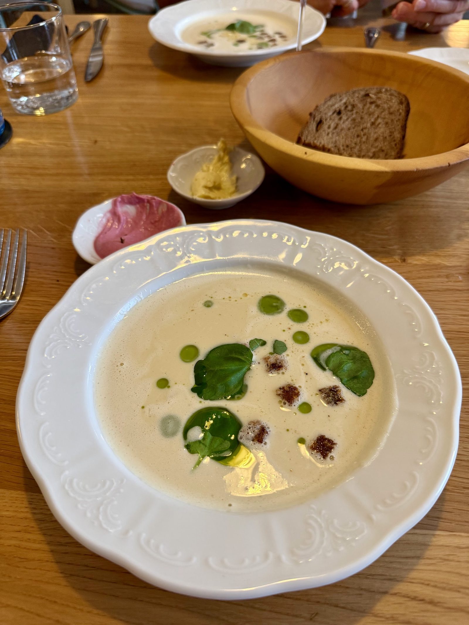 Gasthaus Waltz