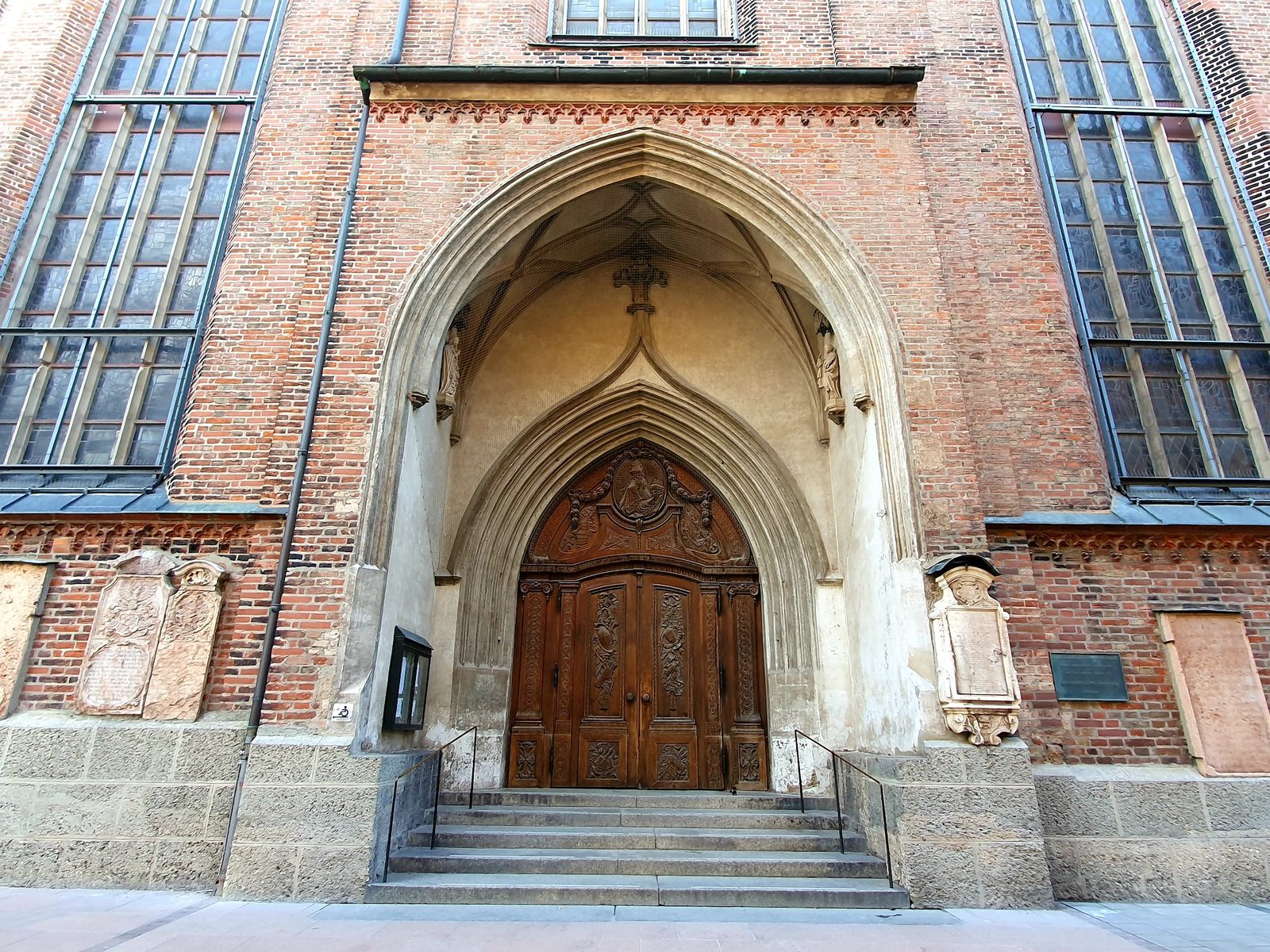 Frauenkirche