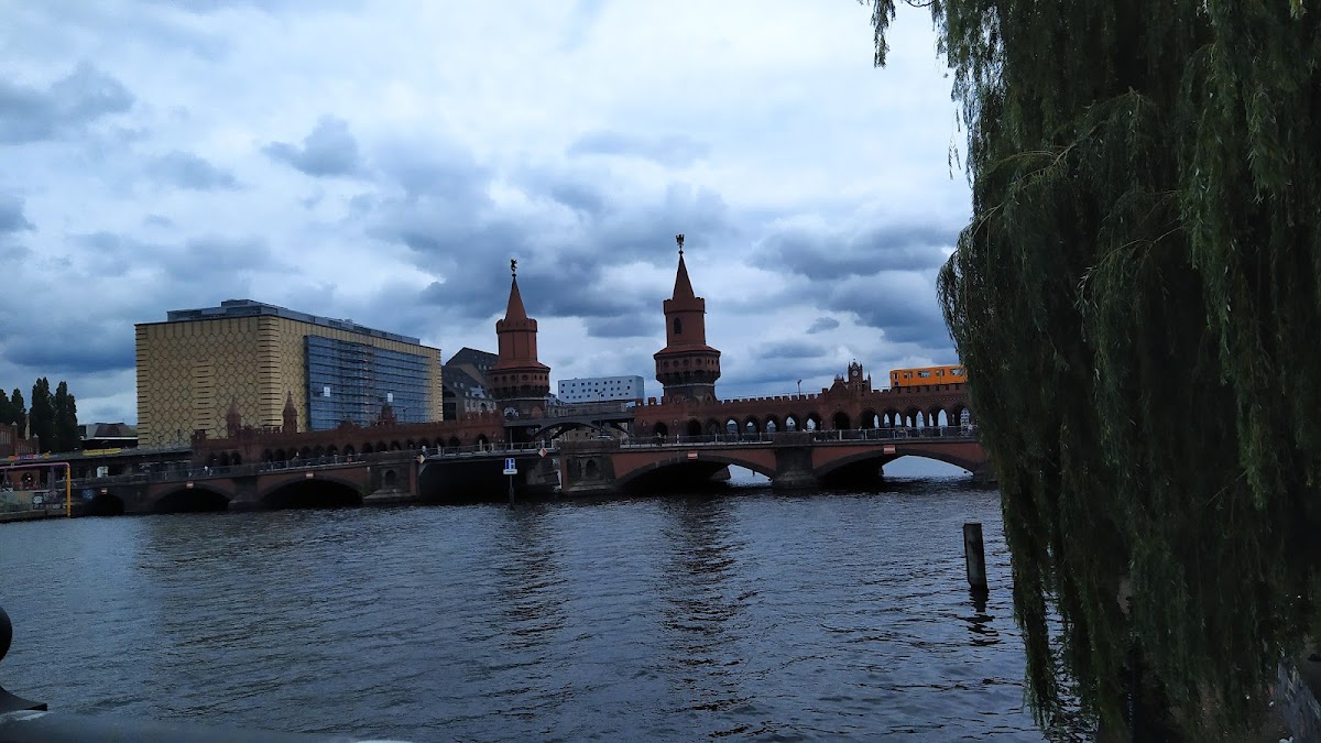 Kreuzberg