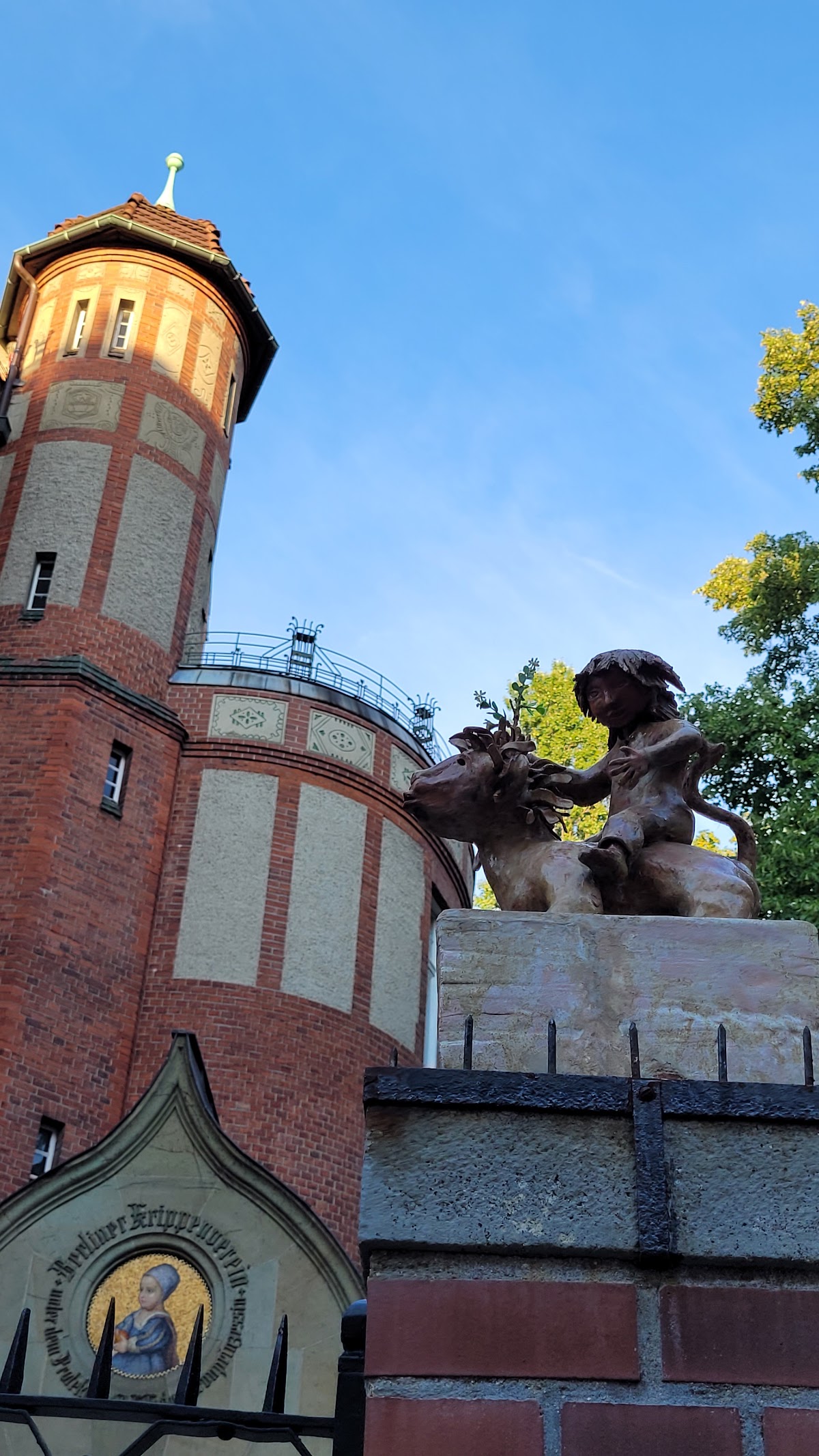 Schöneberg