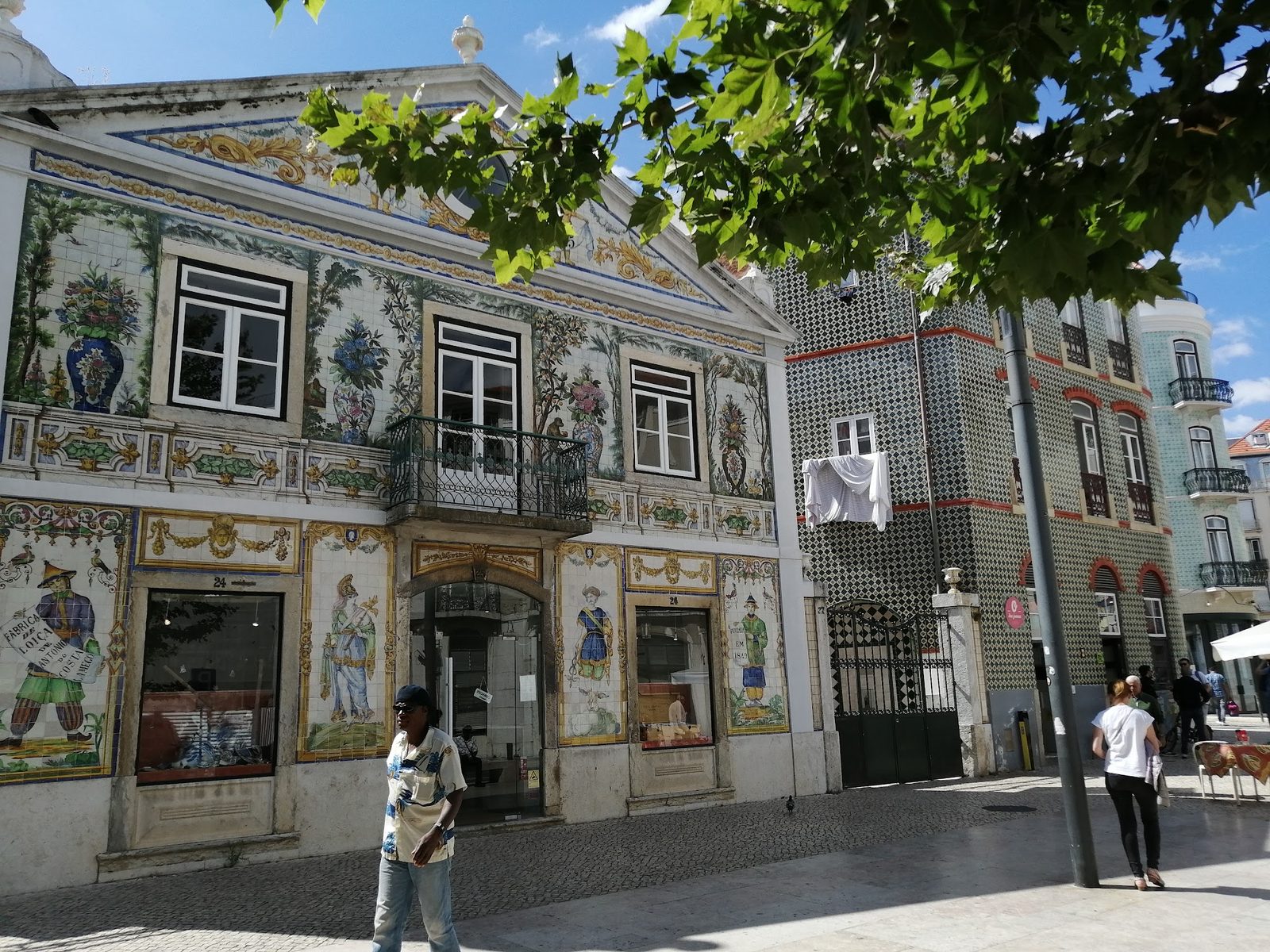 Casa Independente
