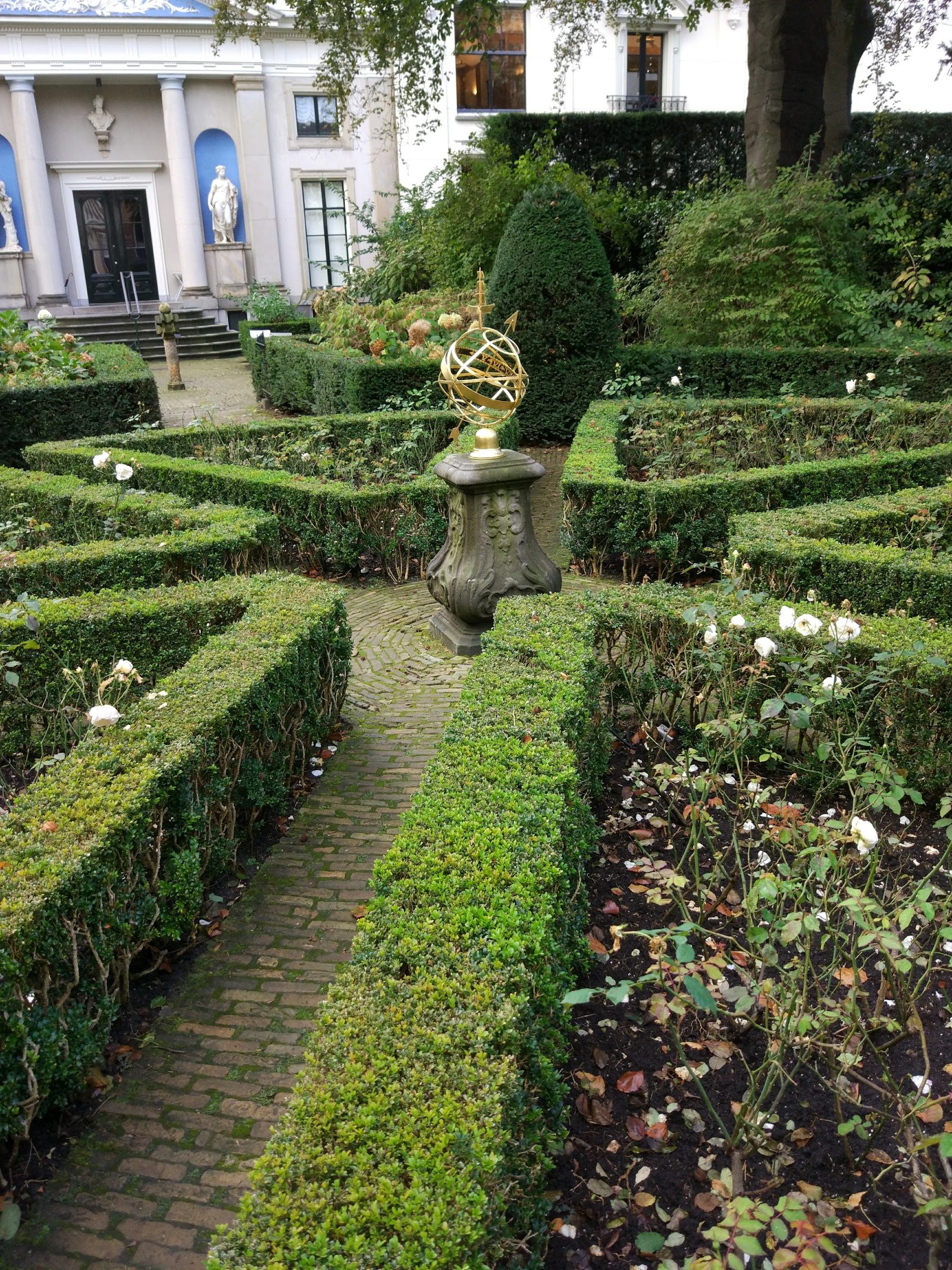 Museum Van Loon