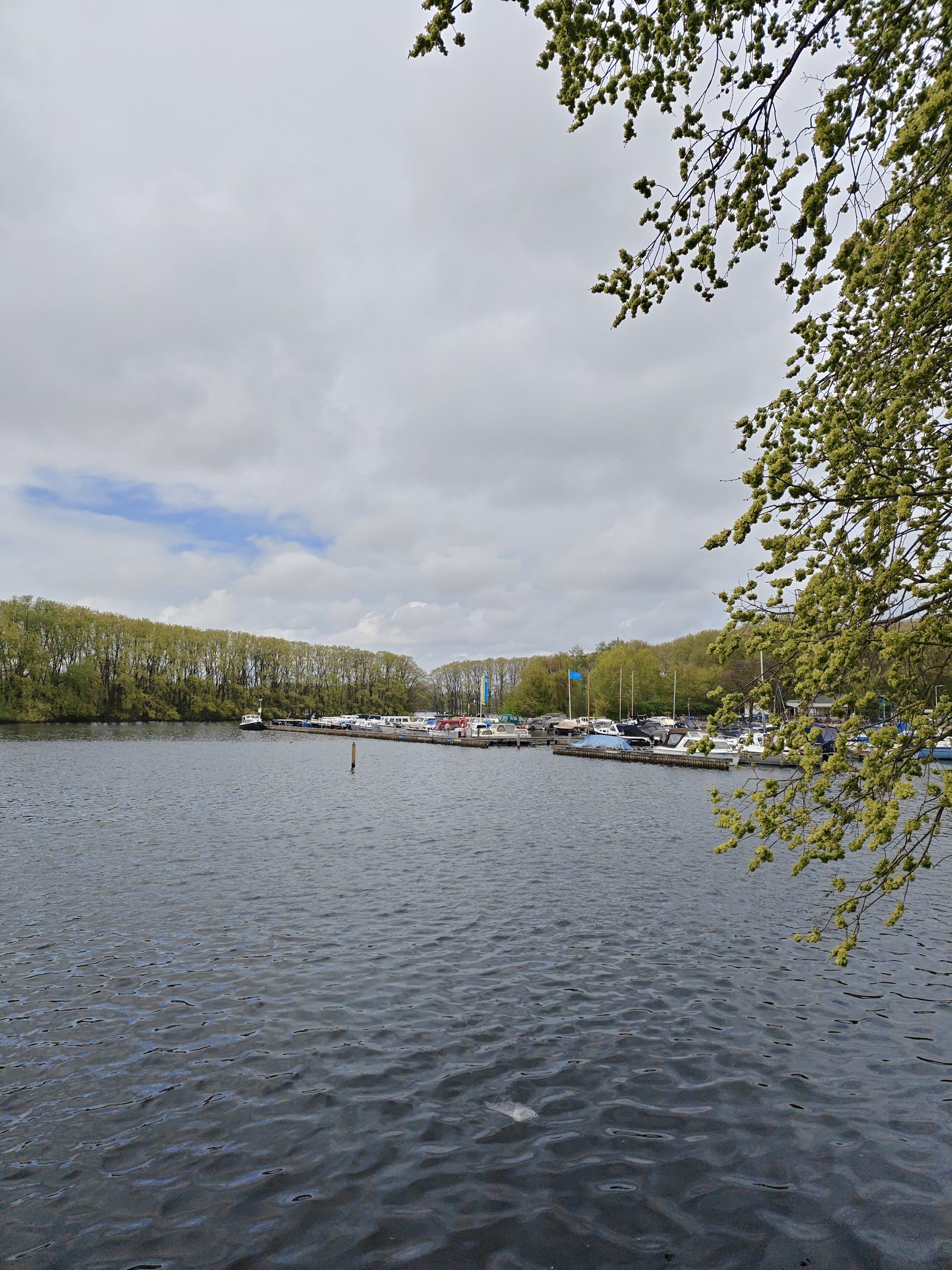 Sloterpark