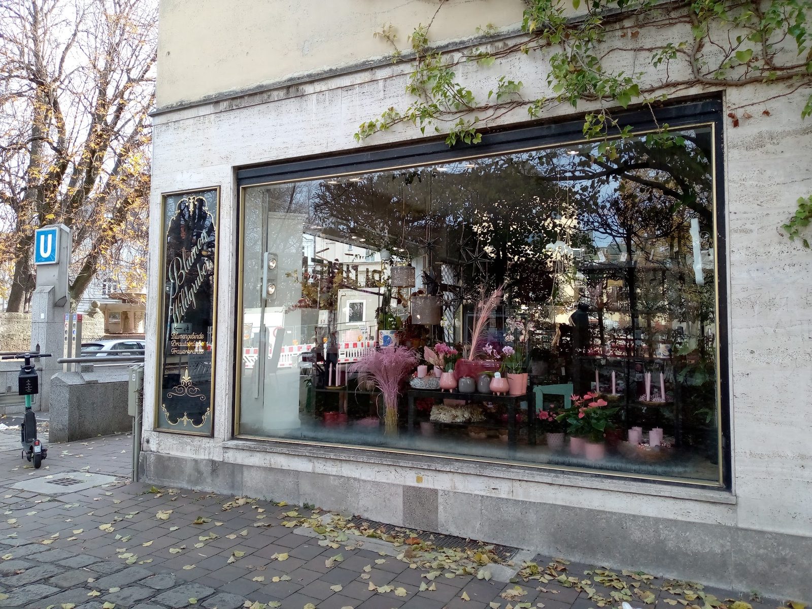 Altstadt-Lehel