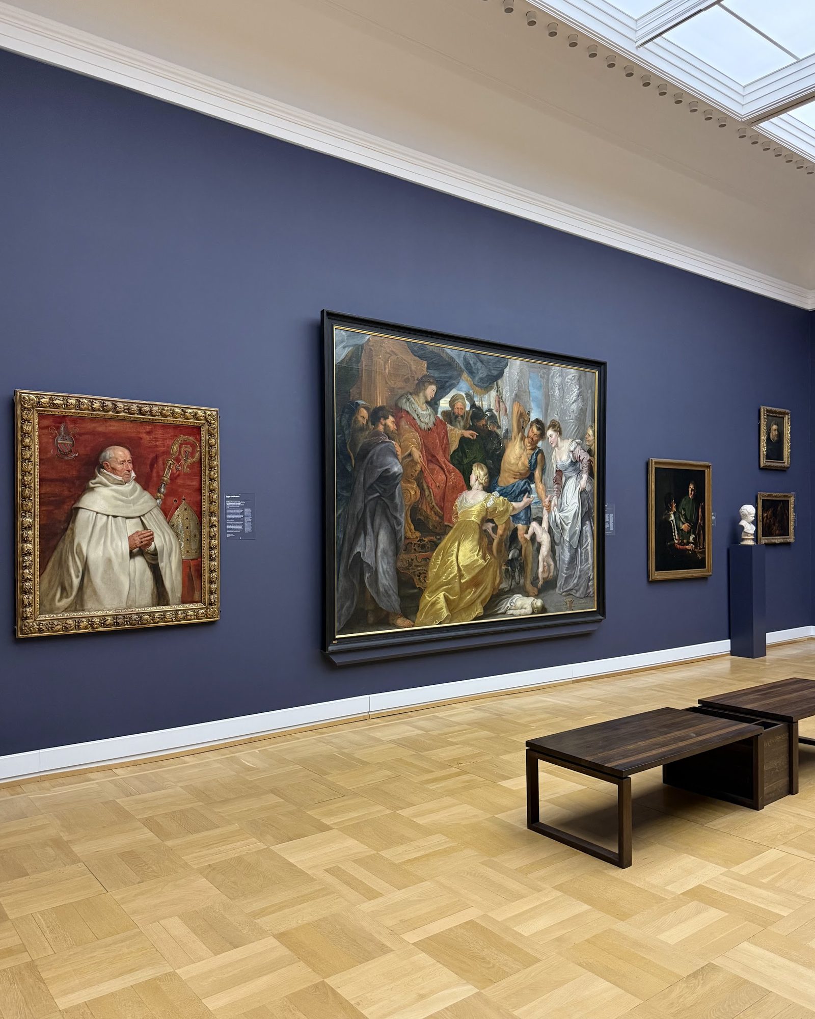 SMK – Statens Museum for Kunst
