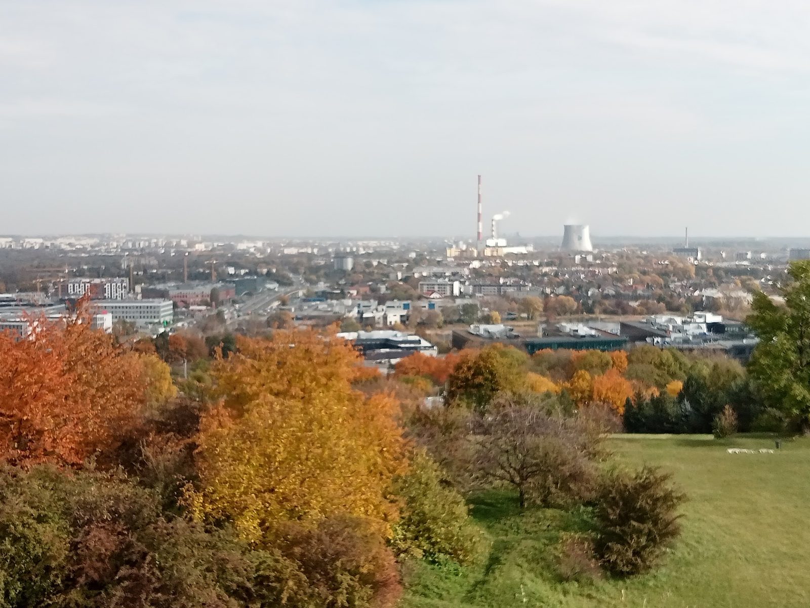 Podgórze