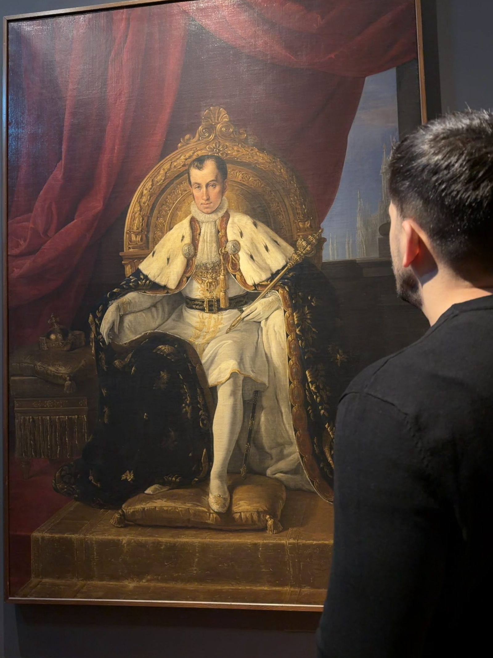 Museo del Risorgimento