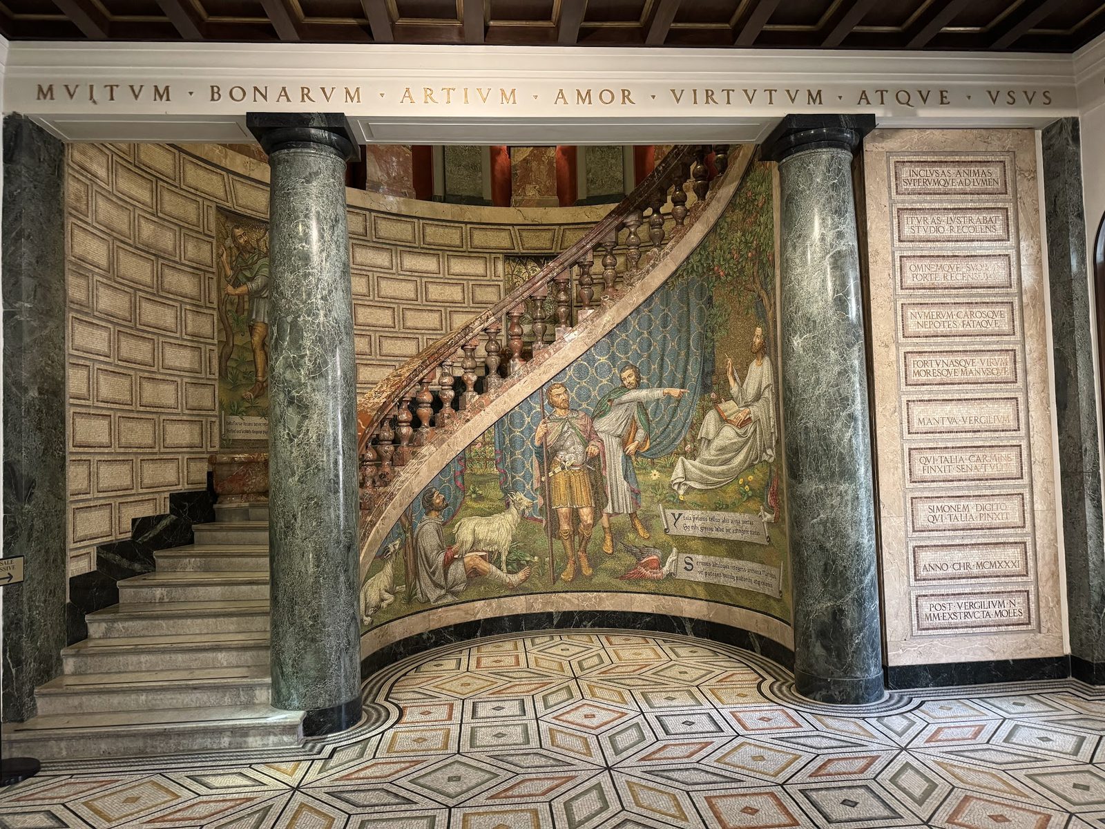 Pinacoteca Ambrosiana