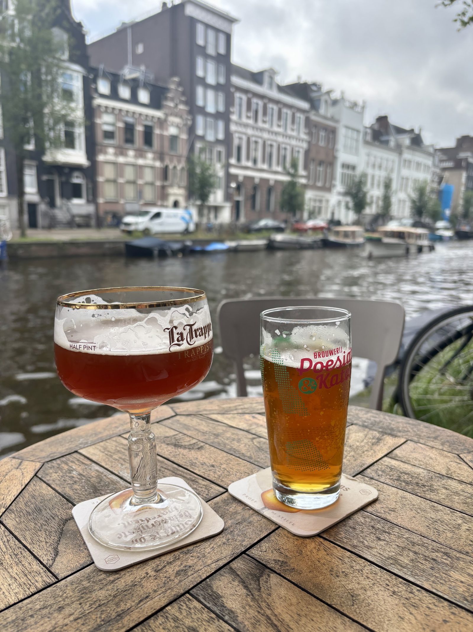 Proeflokaal Arendsnest