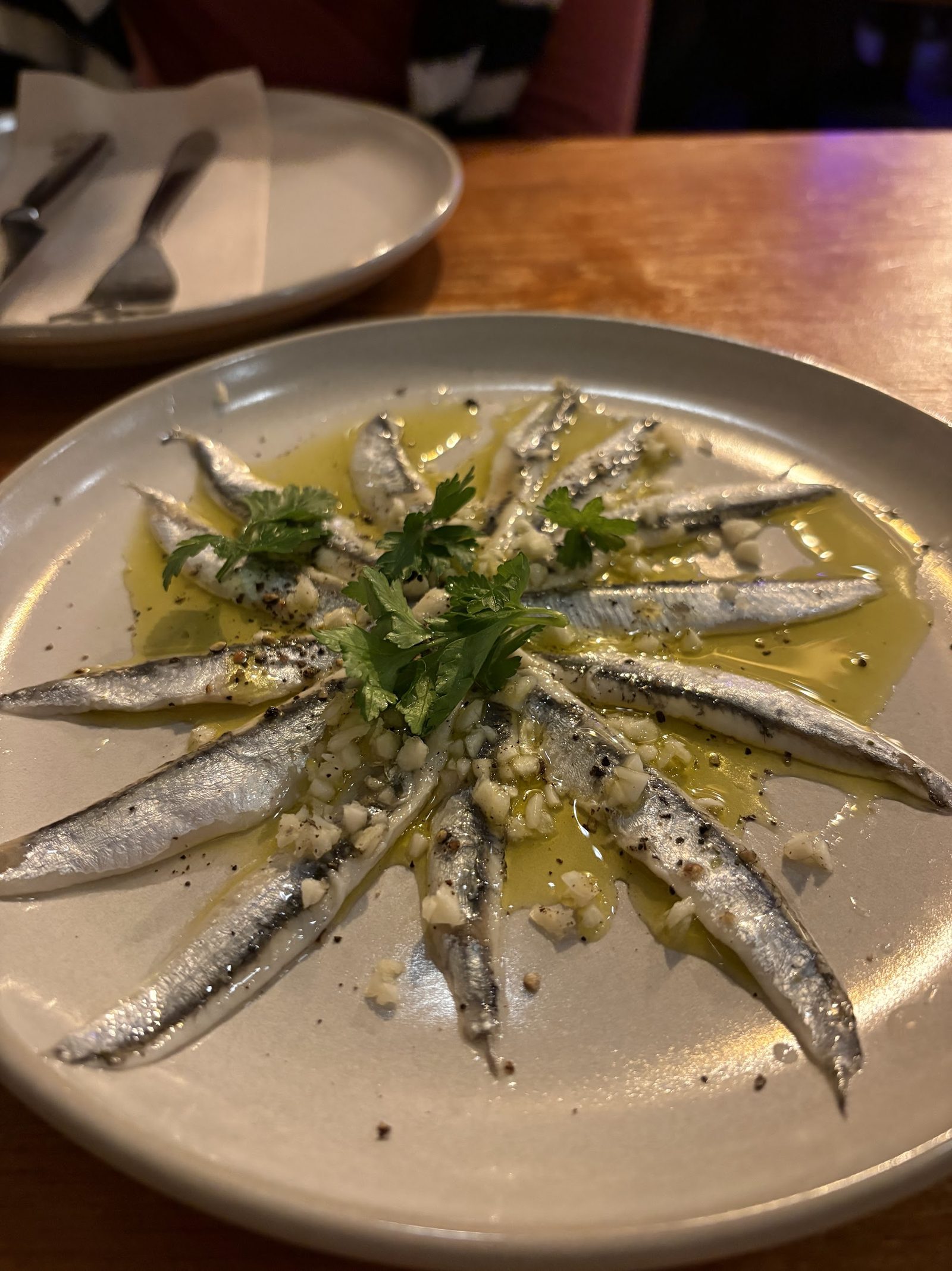 Taberna Os Papagaios