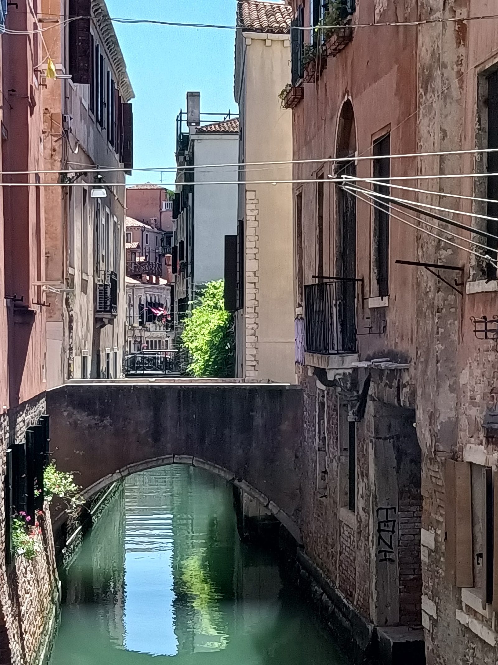 Dorsoduro